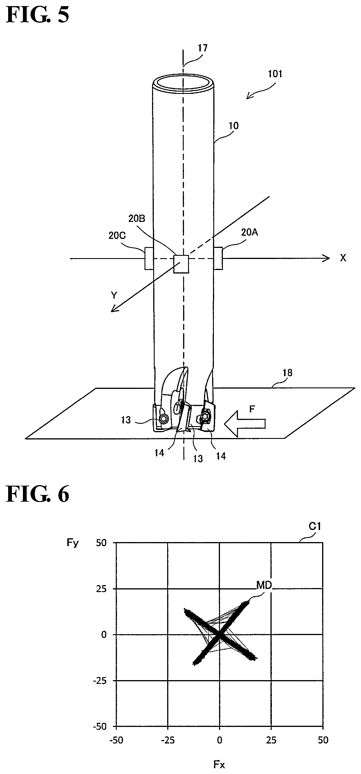 Patent US12314029 Figure 4 – Processing system, display system, processing apparatus, processing method for processing apparatus, and processing program
