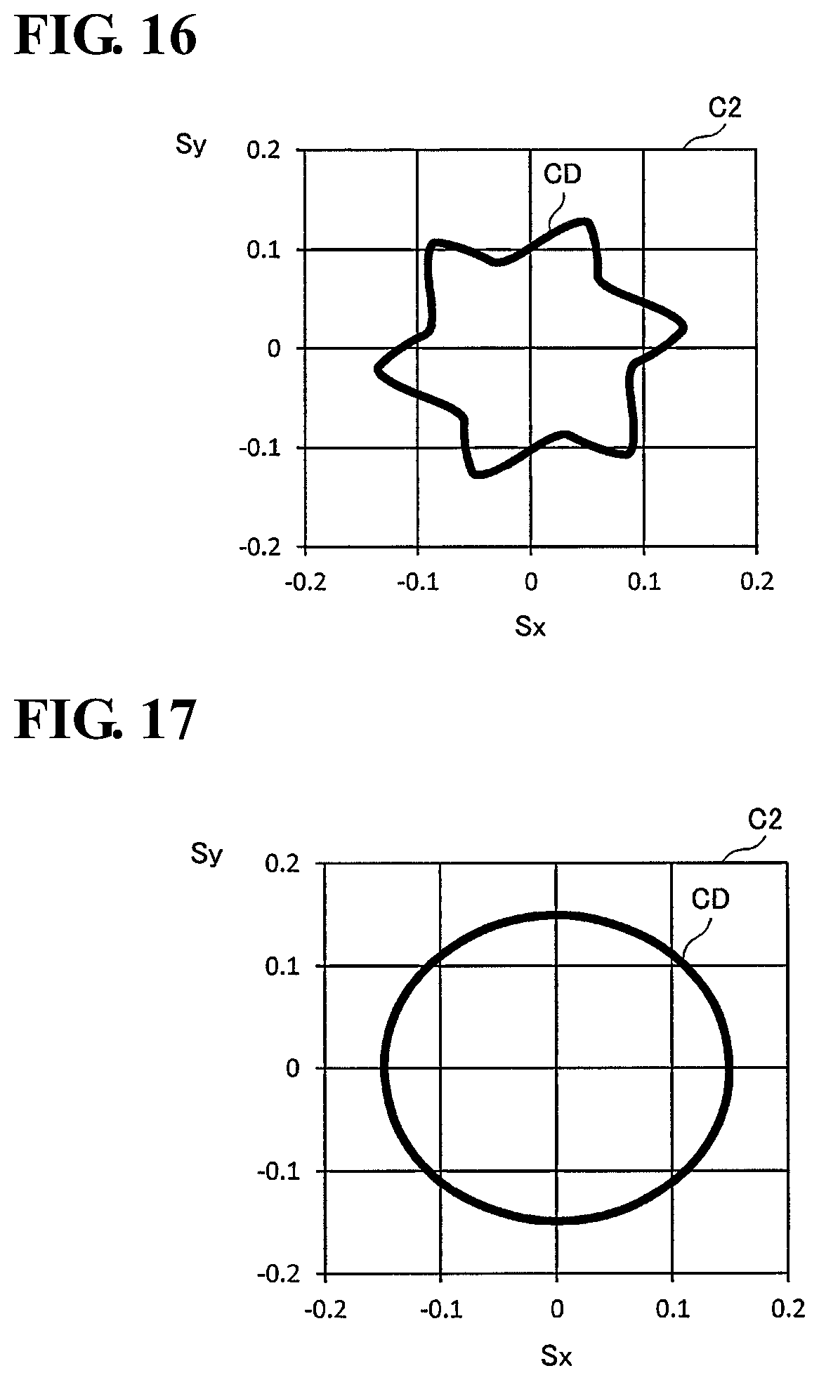 Patent US12314029 Figure 8 – Processing system, display system, processing apparatus, processing method for processing apparatus, and processing program