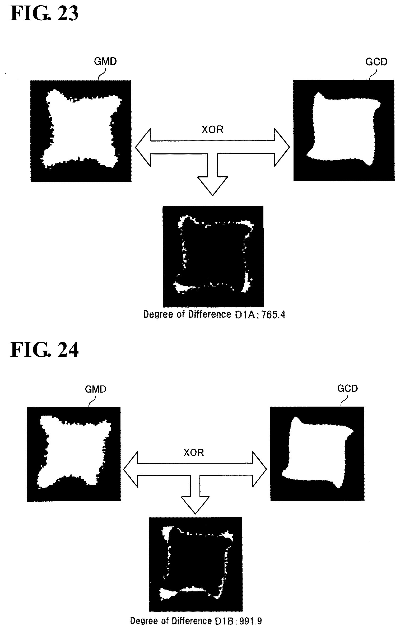 Patent US12314029 Figure 11 – Processing system, display system, processing apparatus, processing method for processing apparatus, and processing program