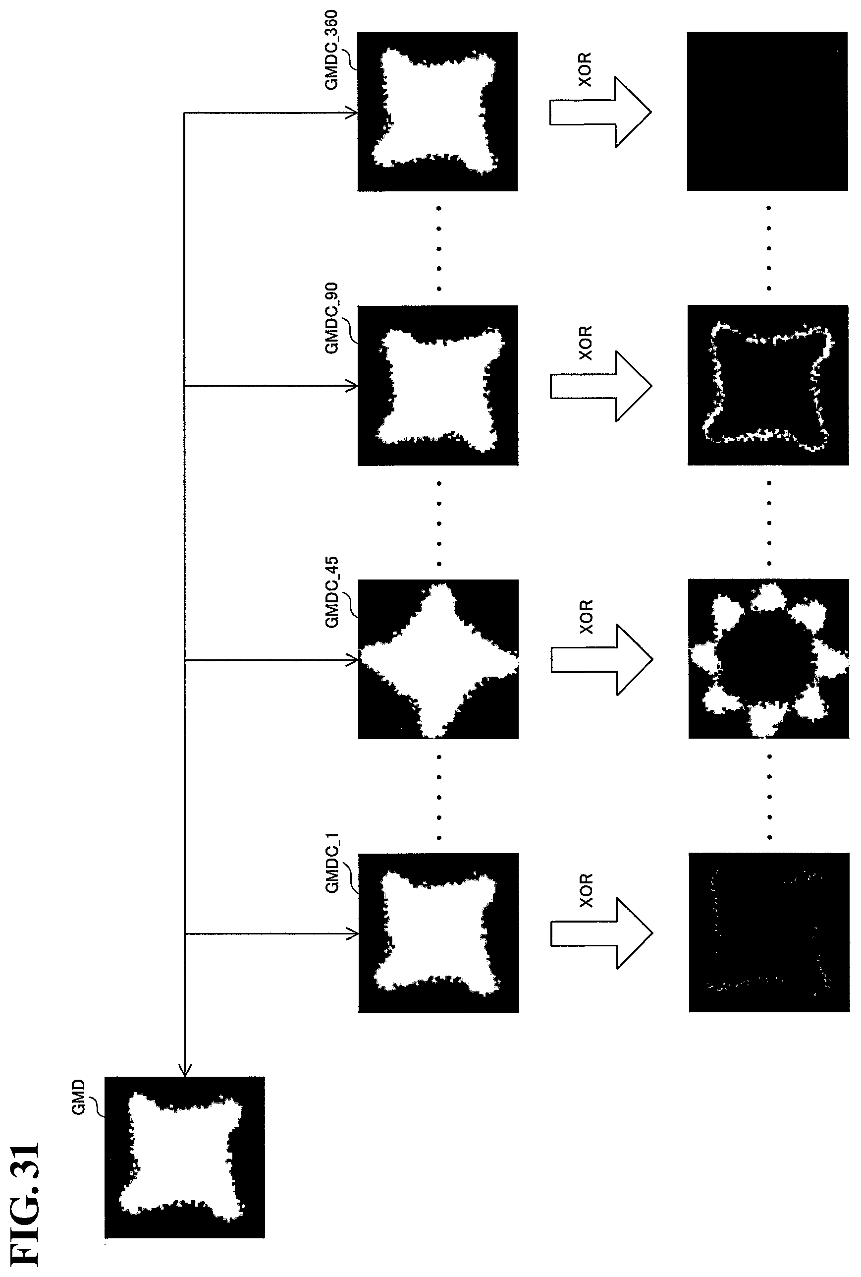 Patent US12314029 Figure 18 – Processing system, display system, processing apparatus, processing method for processing apparatus, and processing program