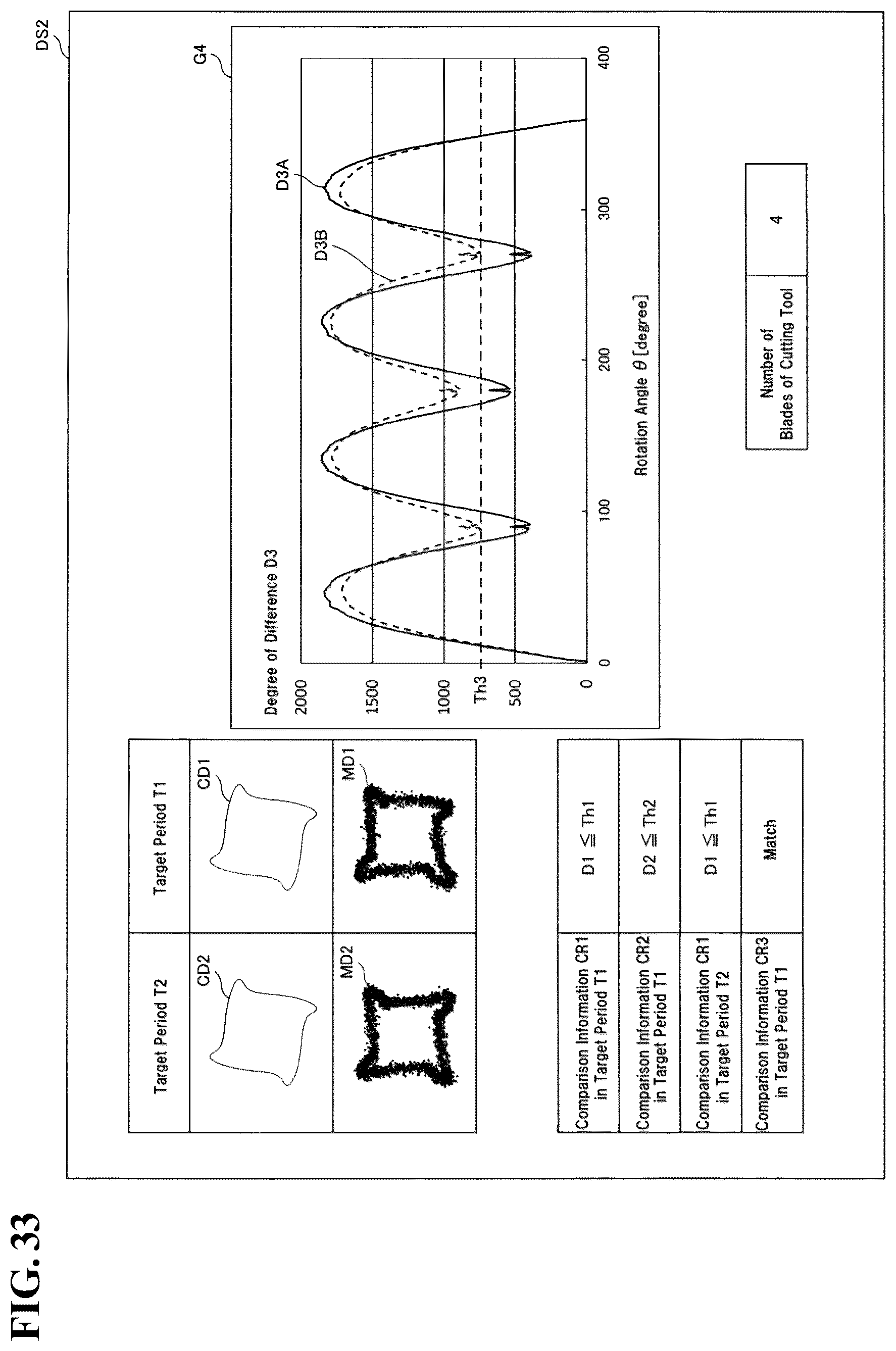 Patent US12314029 Figure 20 – Processing system, display system, processing apparatus, processing method for processing apparatus, and processing program