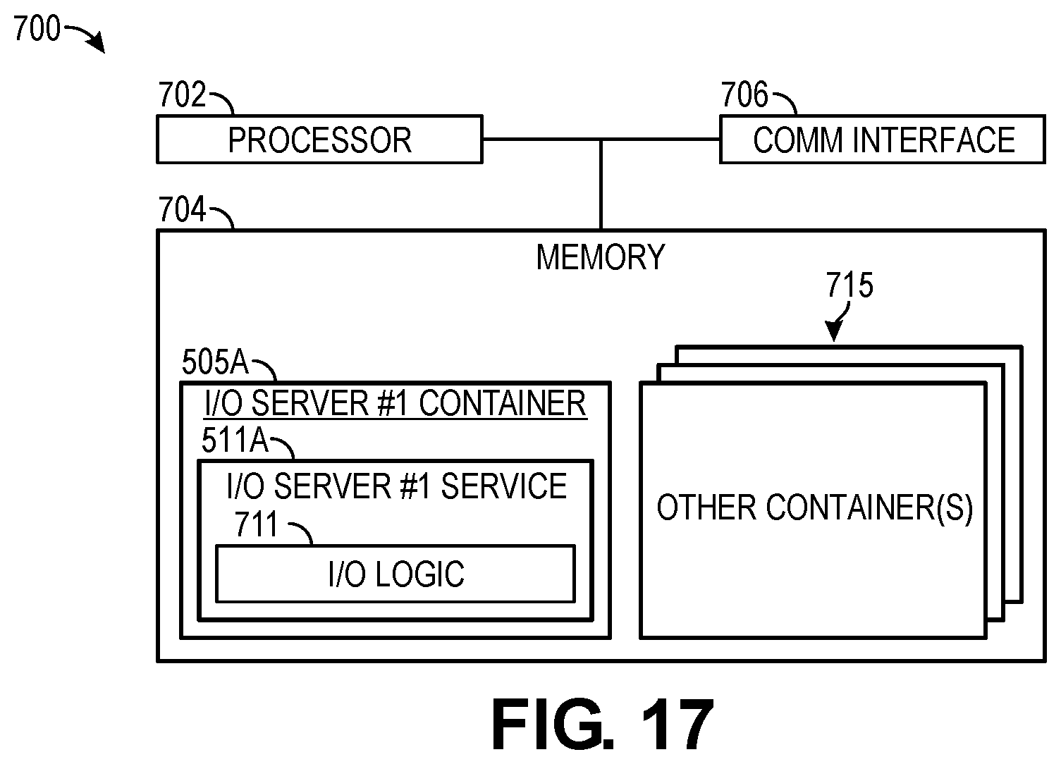 Patent US12314037 Figure 18 – Systems and methods for associating modules in a software defined control system for industrial process plants