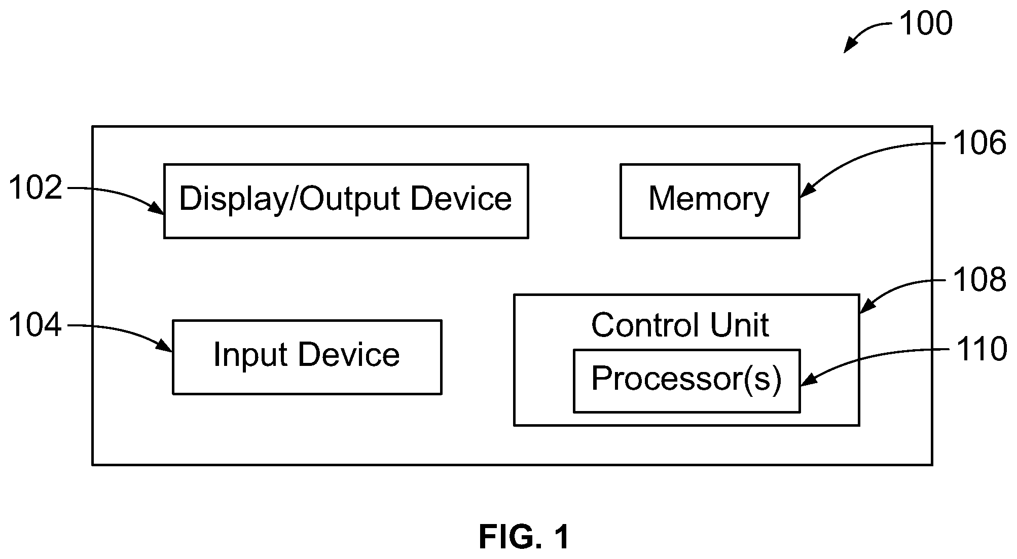 Patent US12314061 — Vehicle data validation systems and methods — Figure 1