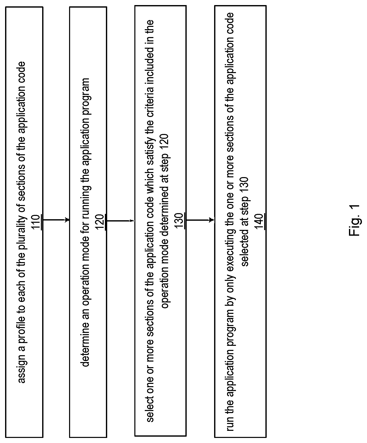 Patent US12314111 — Power resource management — Figure 1