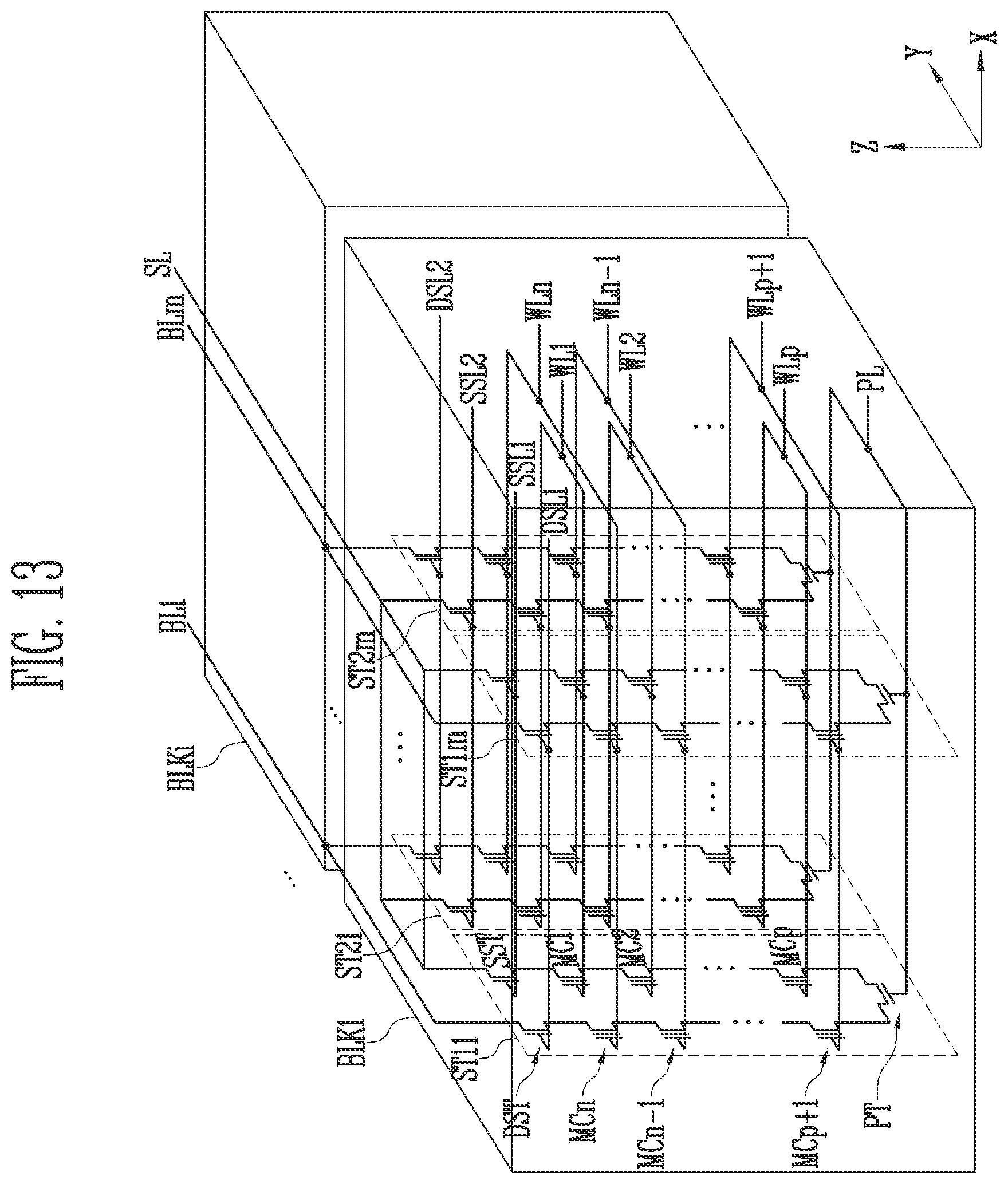 Patent US12314172 Figure 12 – Memory controller, memory system and operating method of memory device