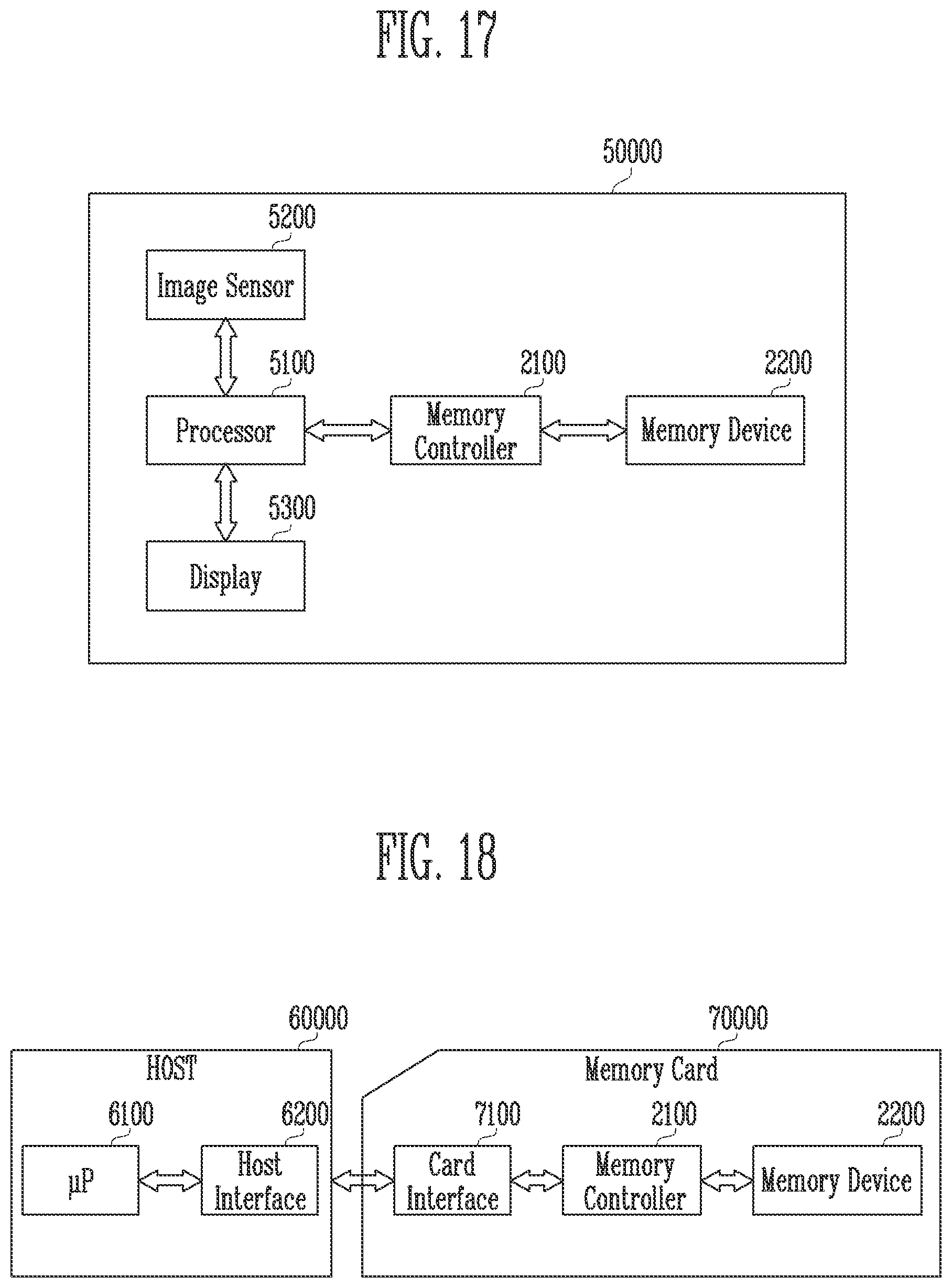 Patent US12314172 Figure 15 – Memory controller, memory system and operating method of memory device