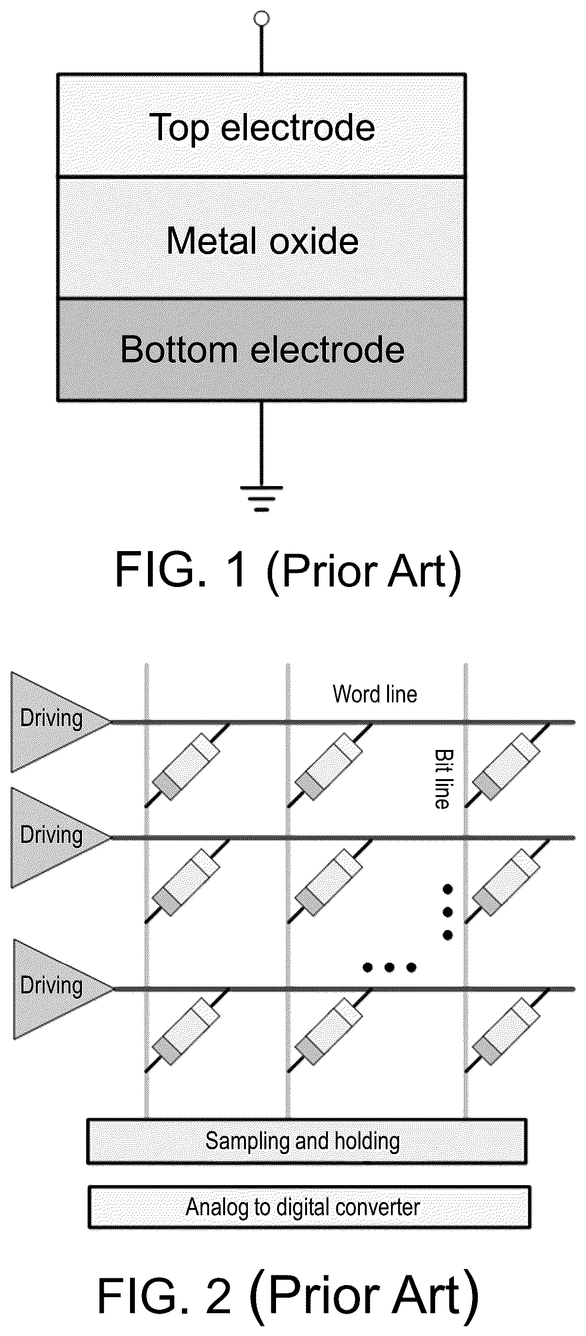 Patent US12314224 — Storage-computation integrated indexing system and key-value pair storage system — Figure 1