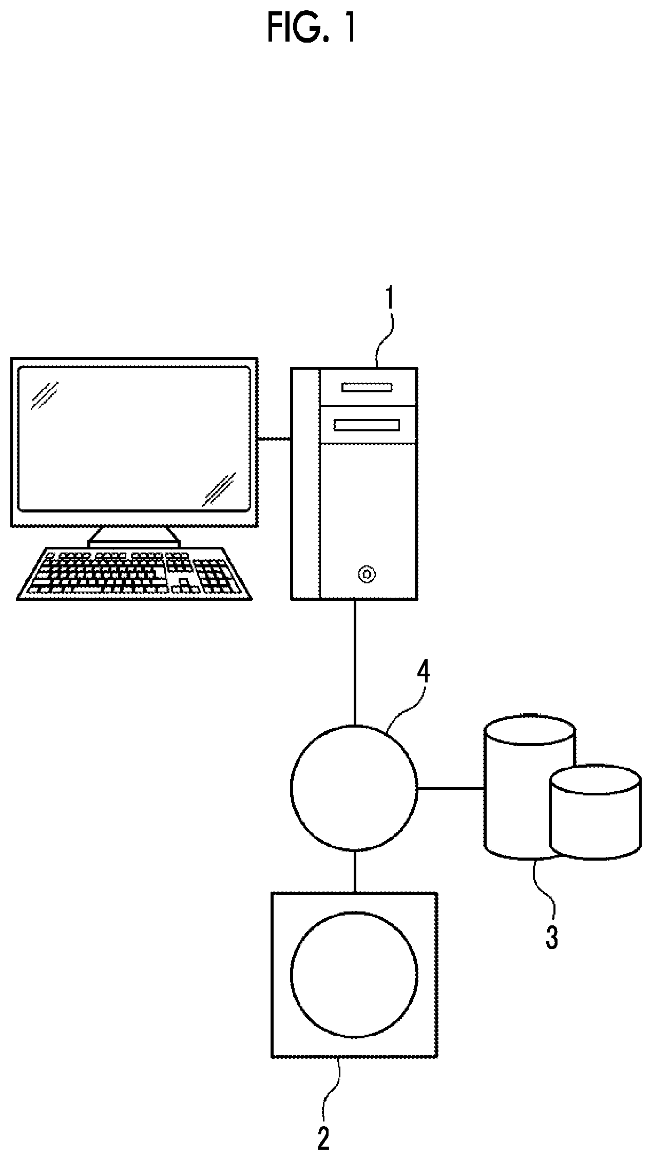 Patent US12314345 — Learning apparatus, learning method, and learning program, class classification apparatus, class classification method, and class classification program, and learned model — Figure 1