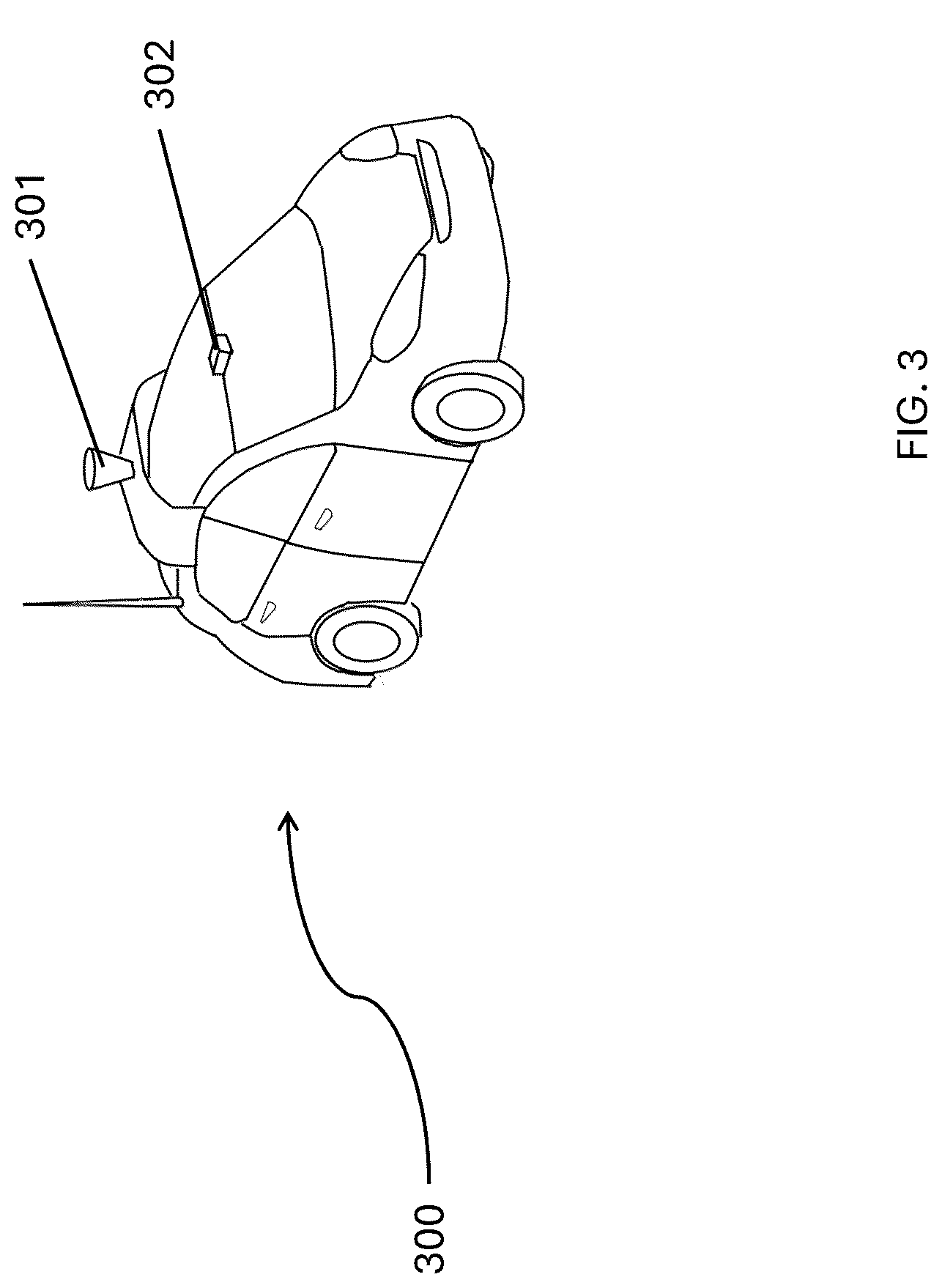 Patent US12314346 Figure 4 – Systems and methods of sensor data fusion
