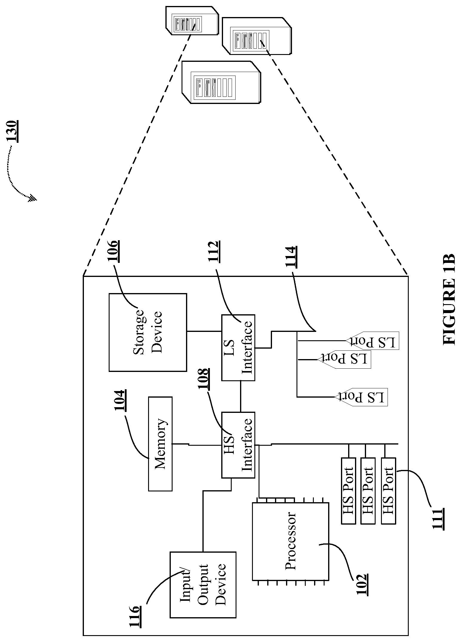 Patent US12314413 Figure 2 – Systems, methods, and apparatuses for self-interrogating data and correcting data storage implementations in an electronic network