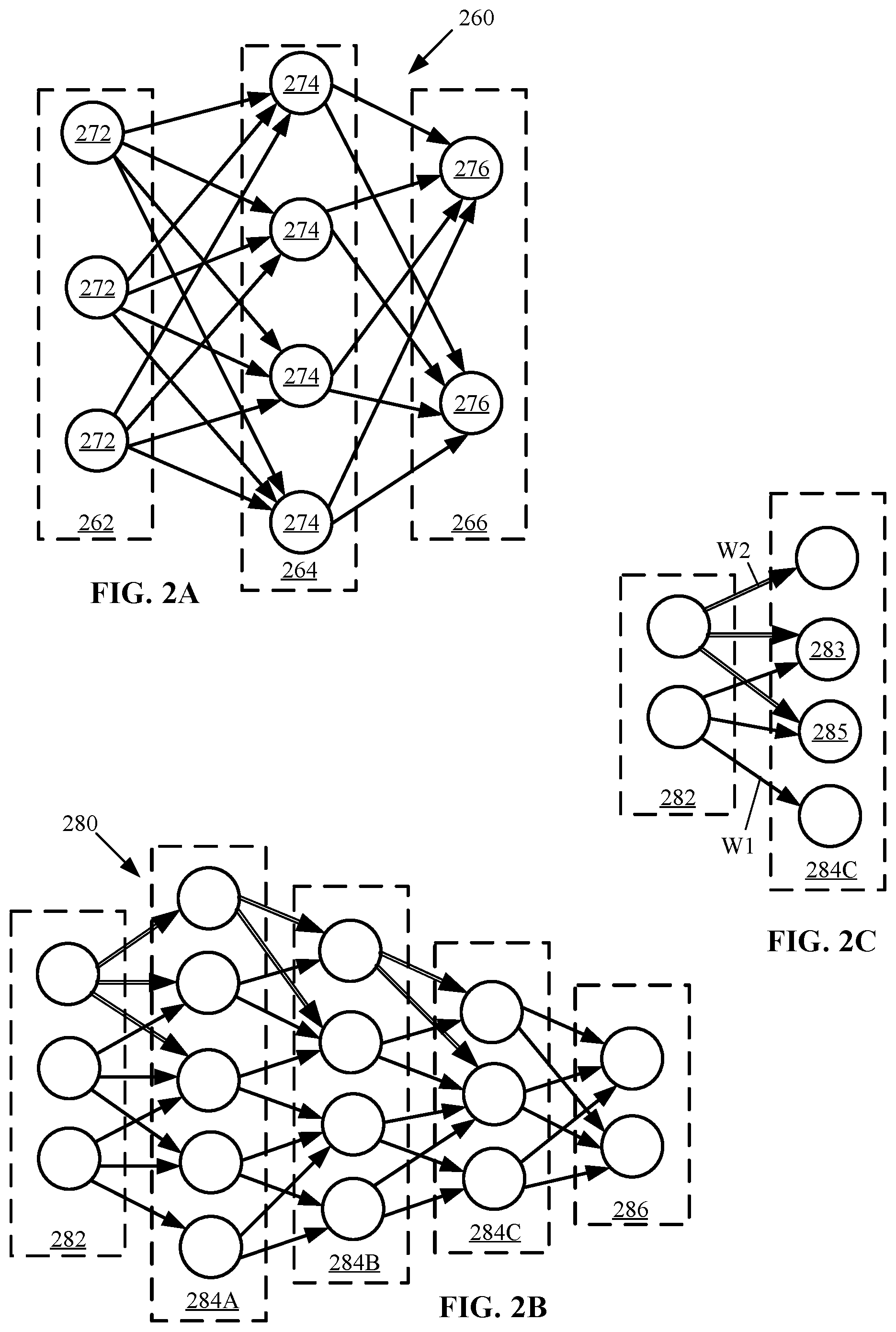 Patent US12314542 Figure 2 – Optimized analysis and access to interactive content