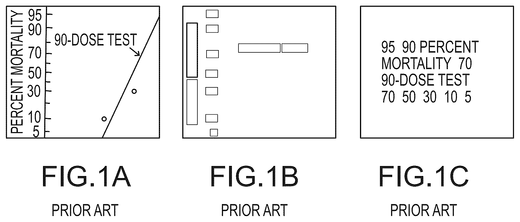Patent US12314668 — Natural language processing text-image-layout transformer — Figure 1