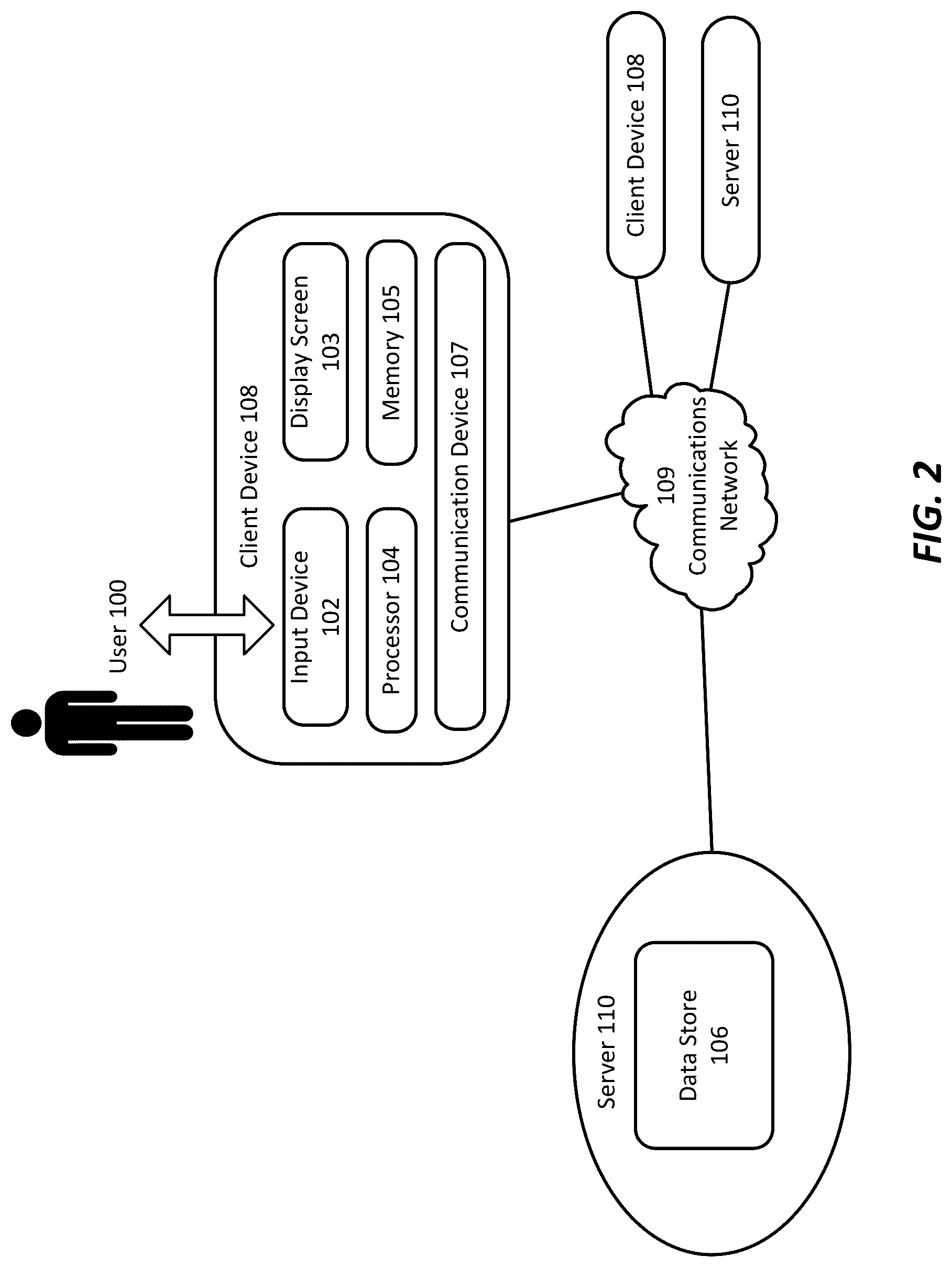 Patent US12314722 Figure 2 – Tier consolidation with parallel processing
