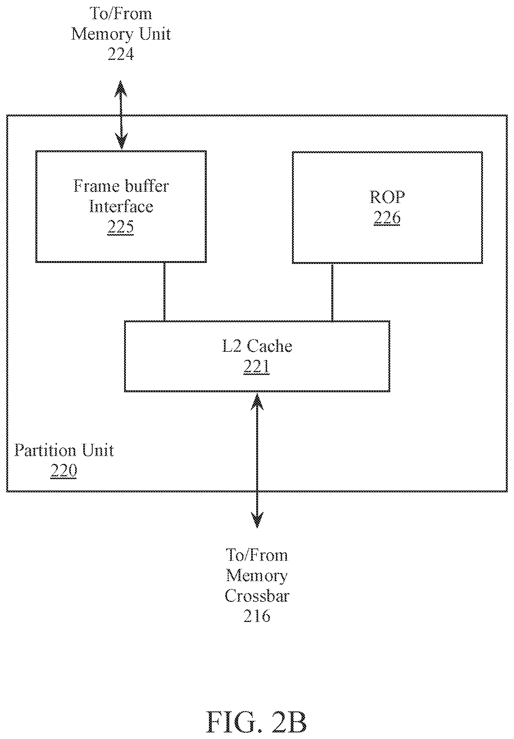 Patent US12314727 Figure 3 – Optimized compute hardware for machine learning operations