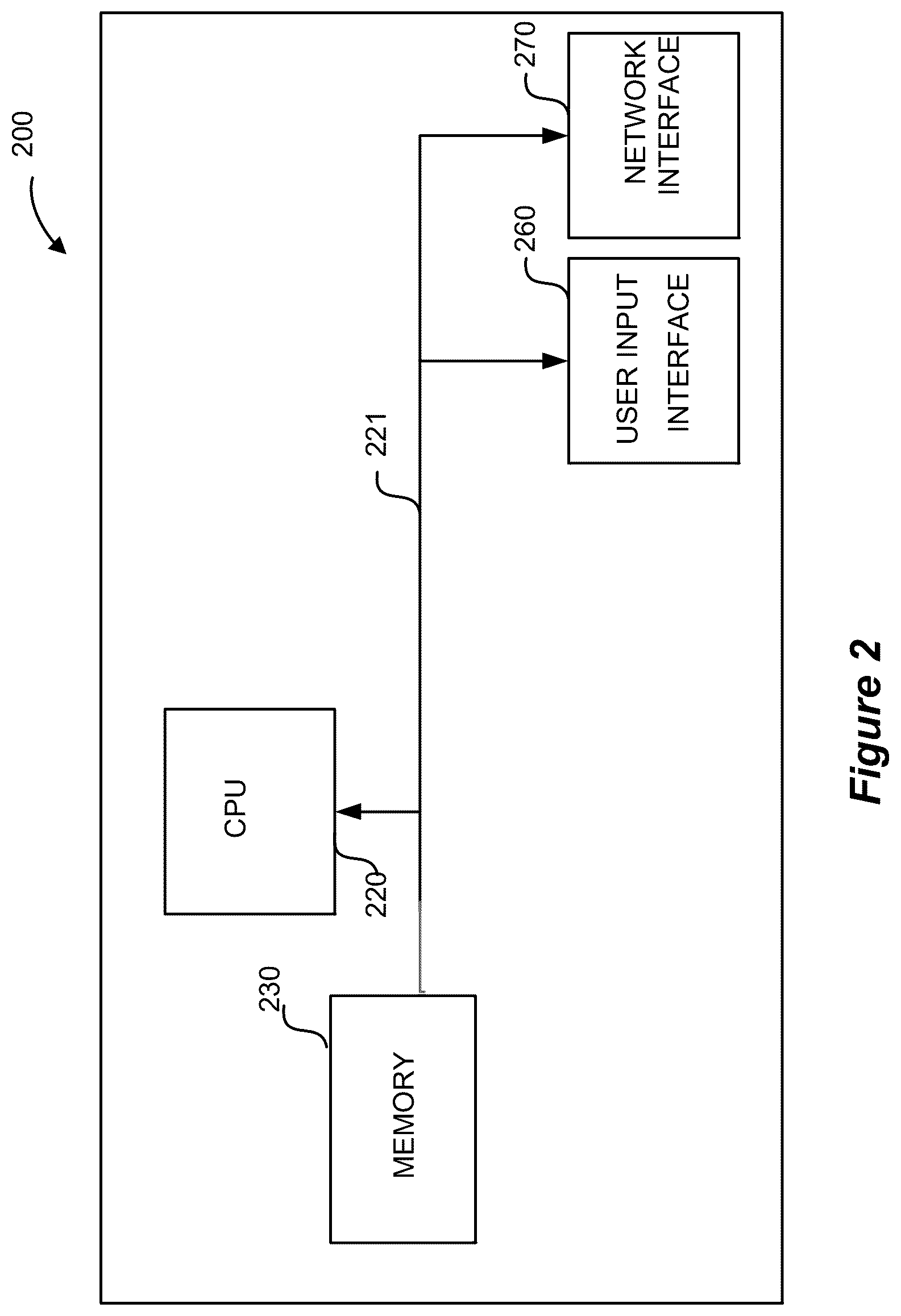 Patent US12314733 Figure 2 – Systems and methods for implementing a shim database driver
