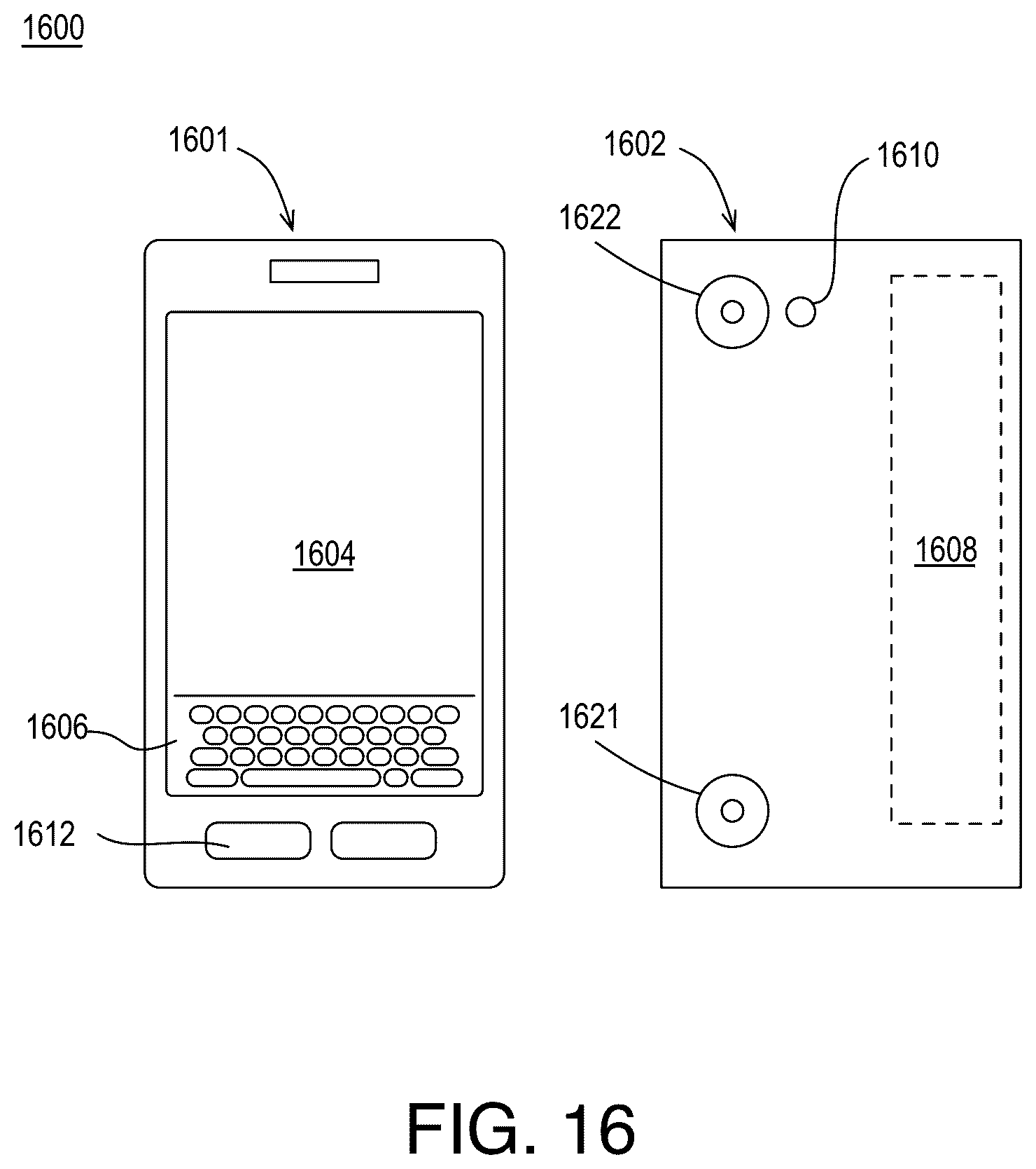 Patent US12315031 Figure 13 – High fidelity interactive segmentation for video data with deep convolutional tessellations and context aware skip connections