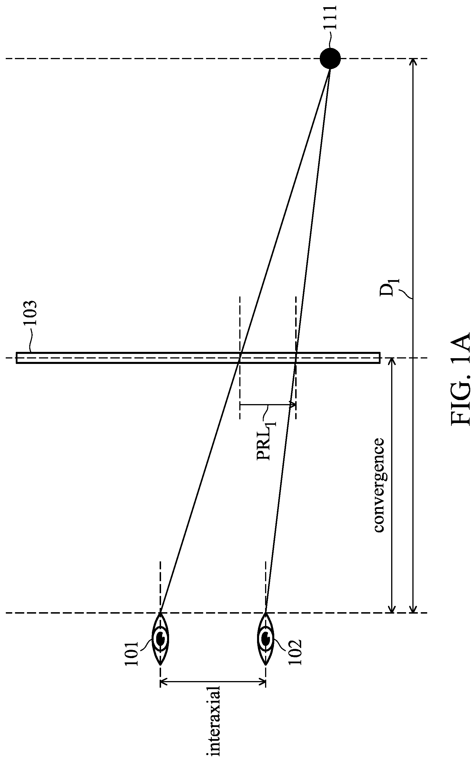 Patent US12315065 — Computer system and method for 3D scene generation — Figure 1