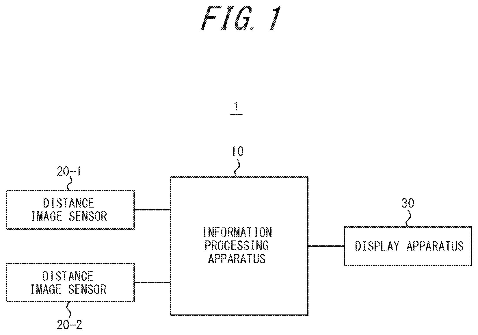 Patent US12315082 Figure 1 – Information processing apparatus, non-transitory computer readable medium, and information processing method