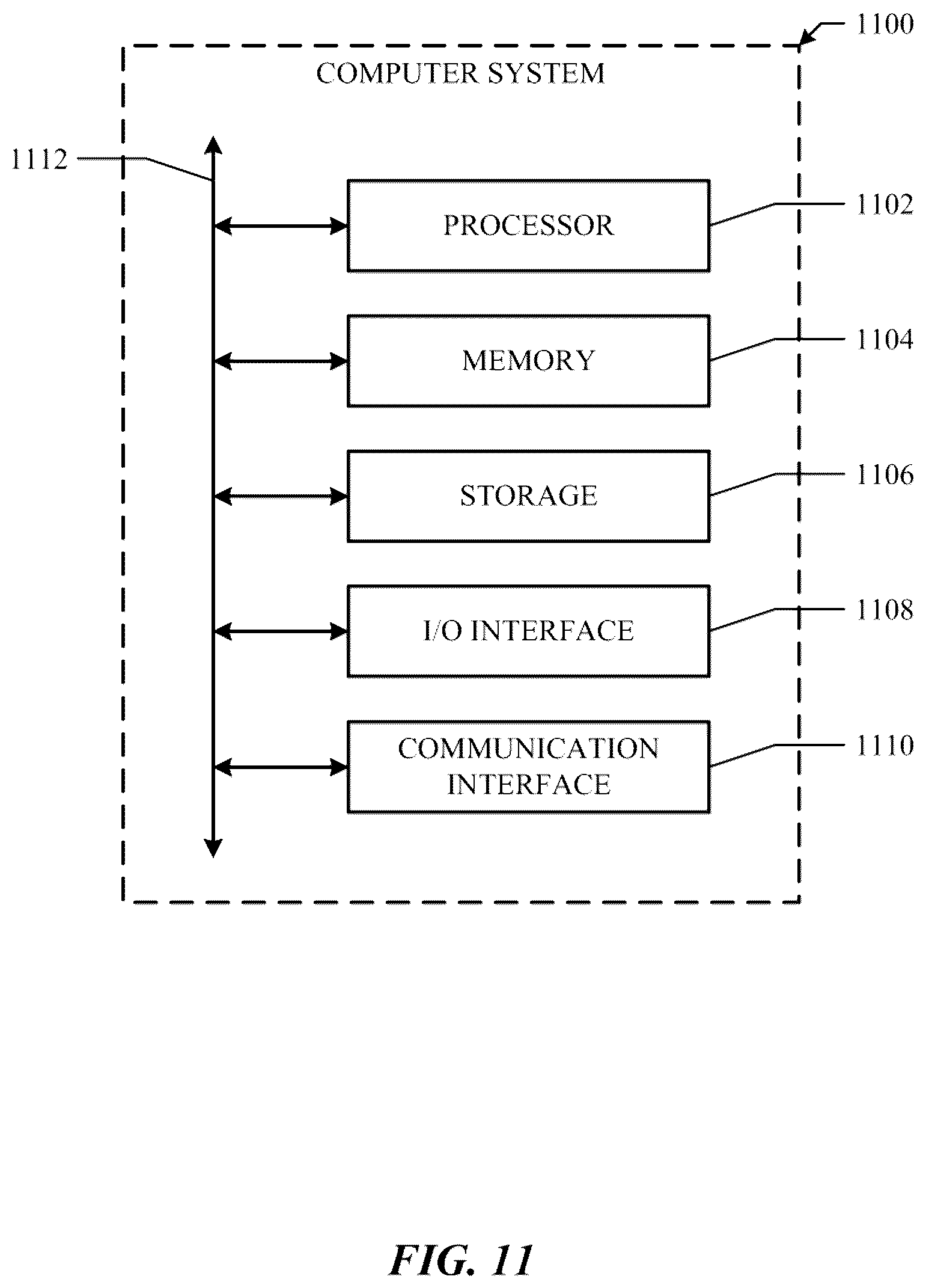 Patent US12315092 Figure 14 – Systems and methods for providing spatial awareness in virtual reality