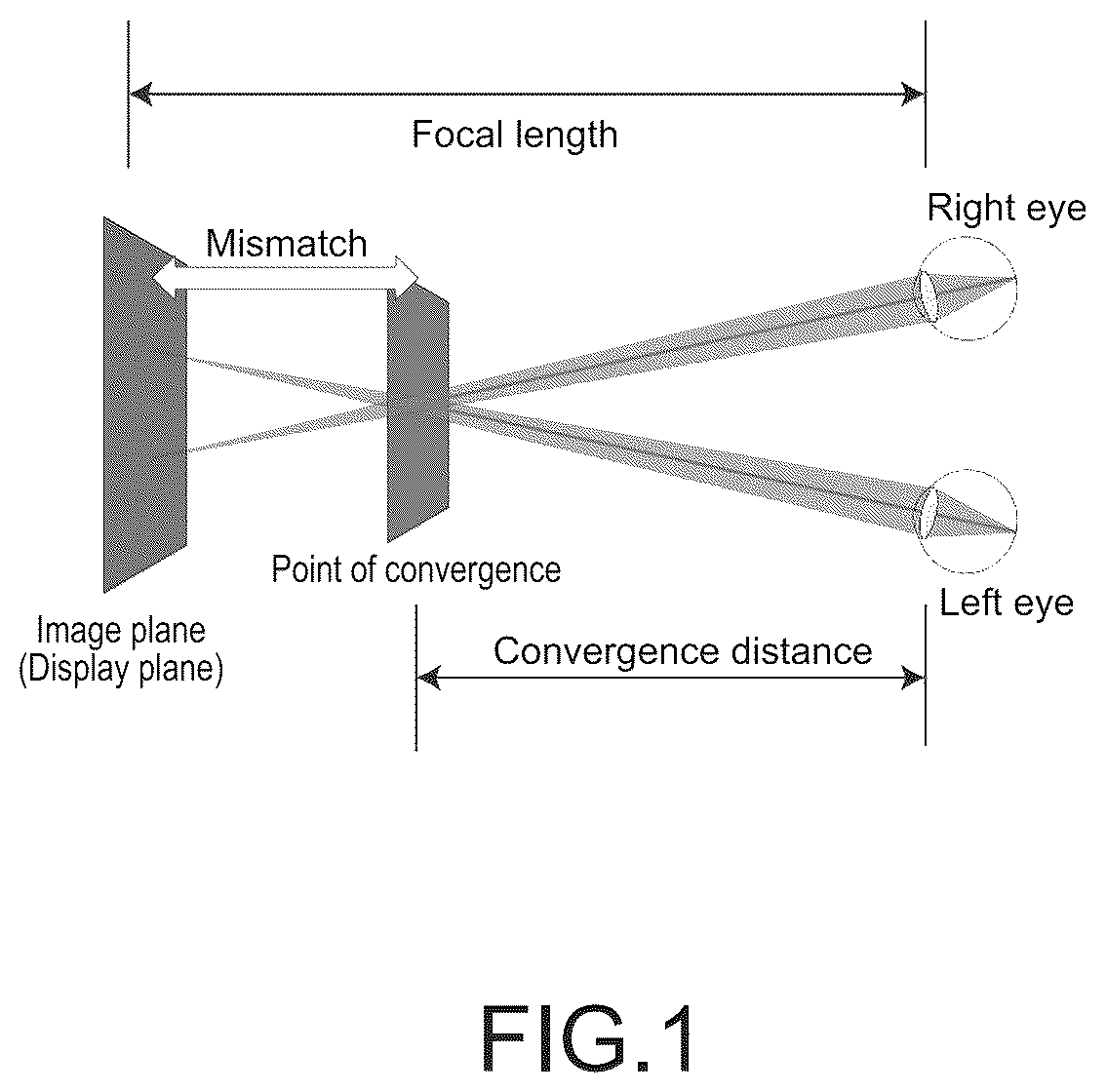 Patent US12315120 Figure 1 – Display apparatus and display method