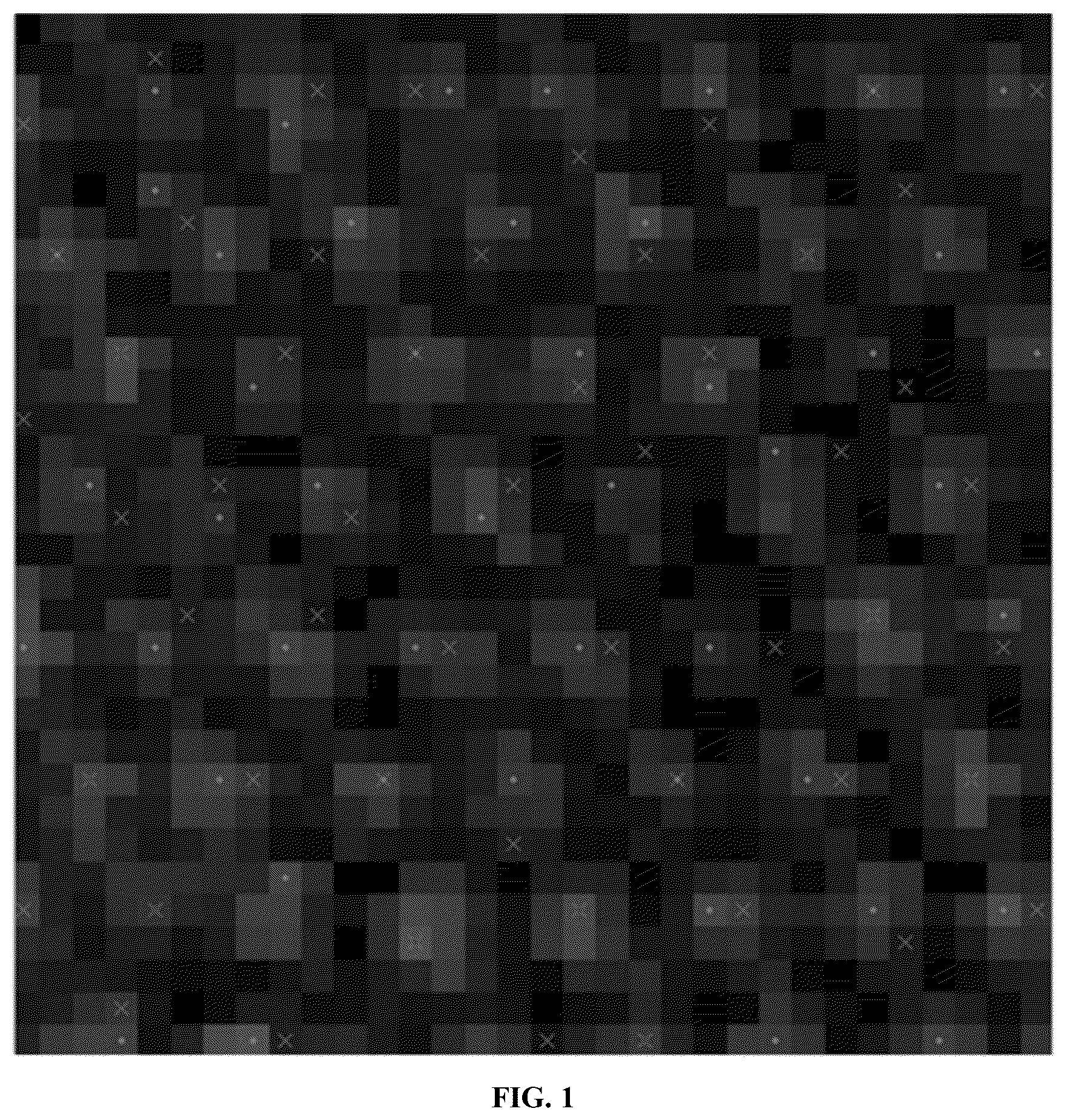 Patent US12315122 — Optical fiber image calibration method and apparatus, and computer-readable storage medium — Figure 1