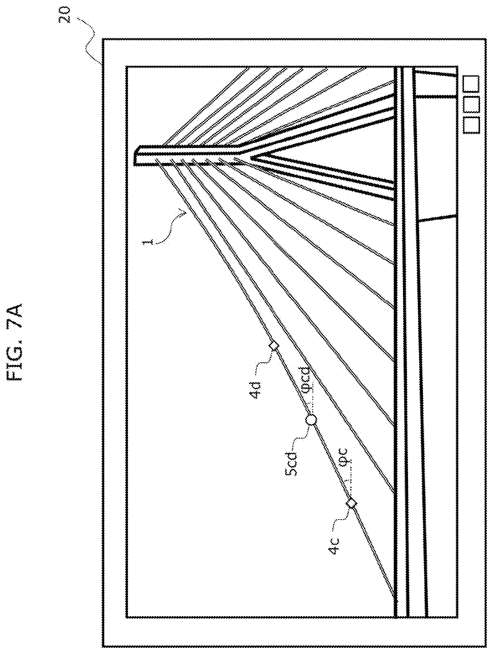 Patent US12315129 Figure 10 – Measurement method and measurement device