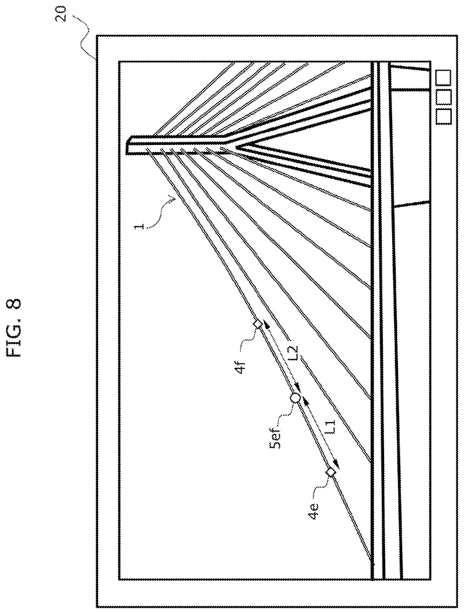Patent US12315129 Figure 13 – Measurement method and measurement device