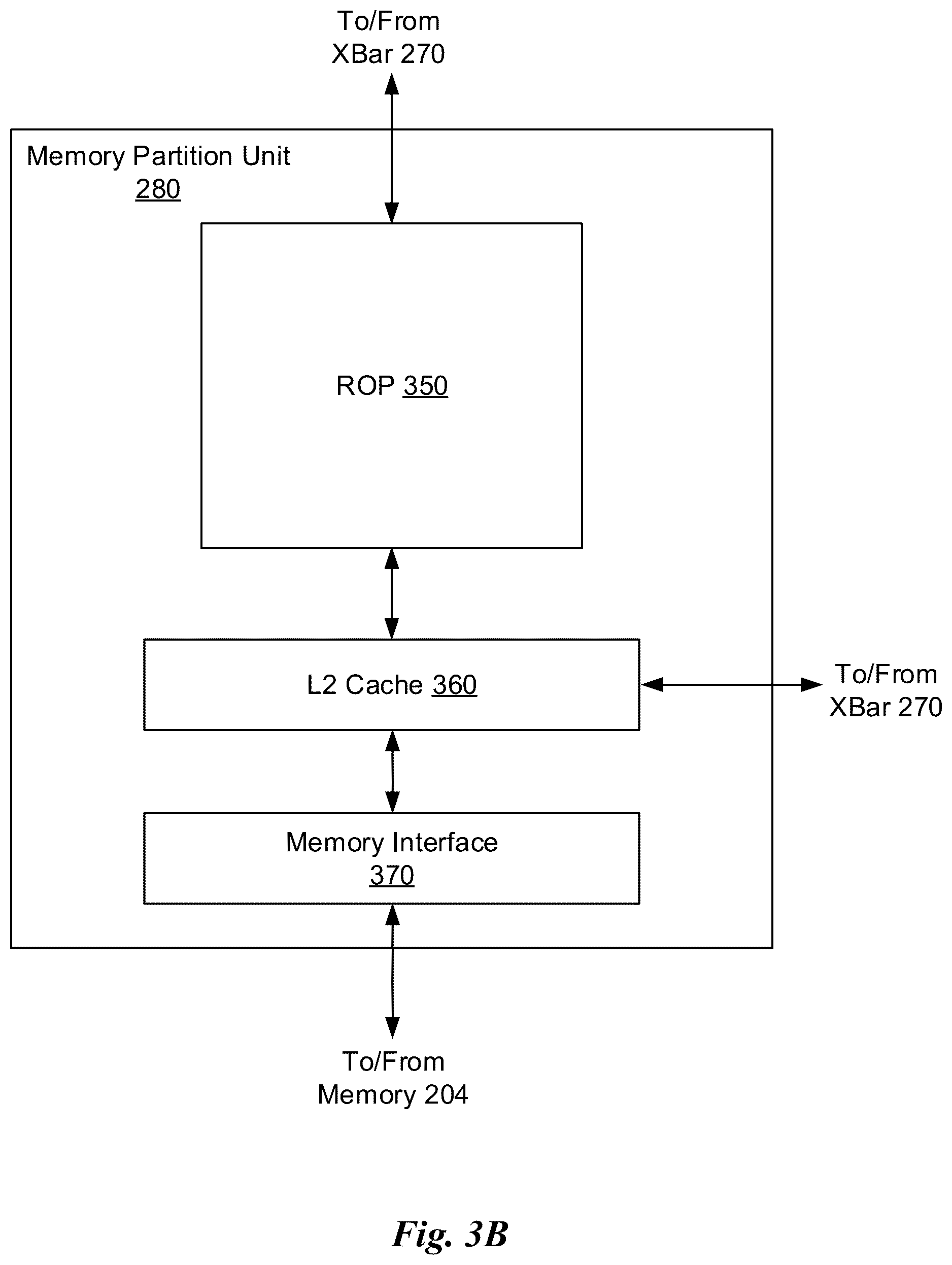 Patent US12315131 Figure 4 – Determining contour edges for an image