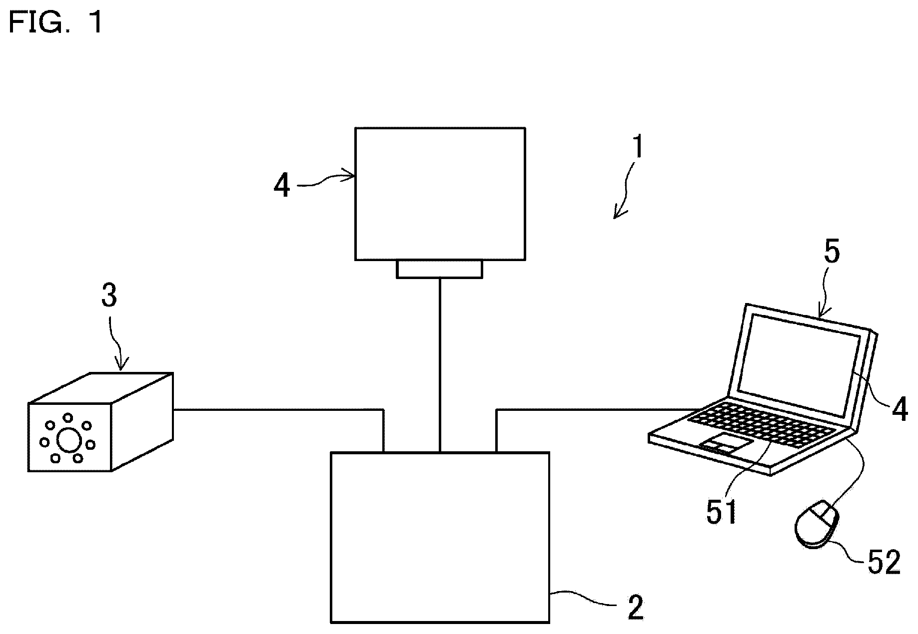 Patent US12315132 — Appearance inspection apparatus and appearance inspection method — Figure 1