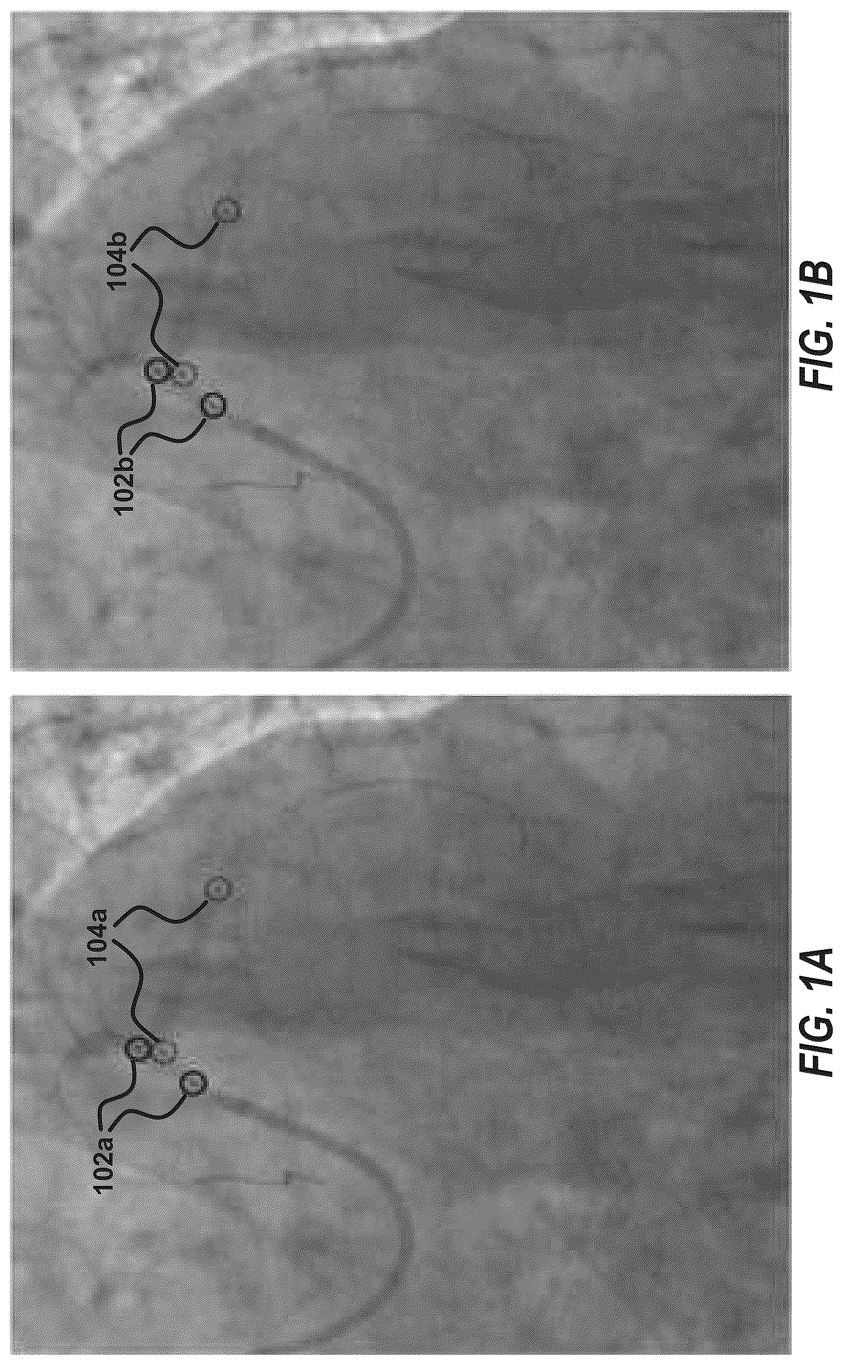 Patent US12315218 — Systems and methods for tracking groups of objects in medical images — Figure 1