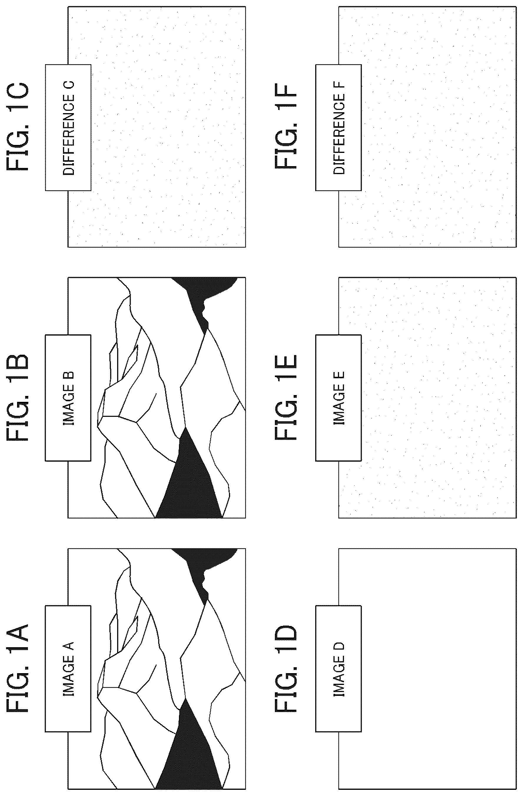Patent US12315219 — Information processing device, determination method, and non-transitory recording medium — Figure 1