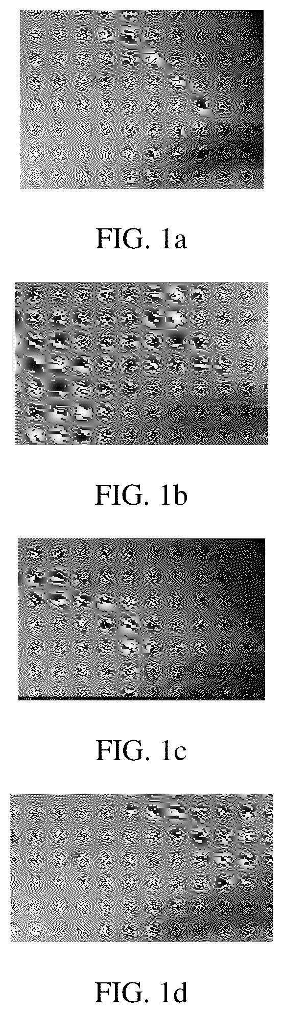 Patent US12315243 — Image detection method and apparatus, and electronic device — Figure 1