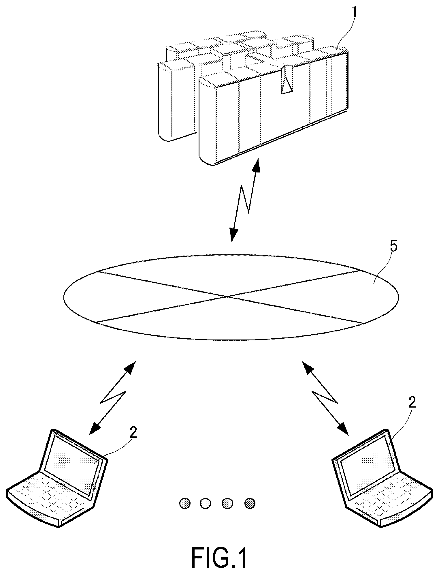 Patent US12315394 Figure 1 – Cheating estimation device, cheating estimation method, and recording medium