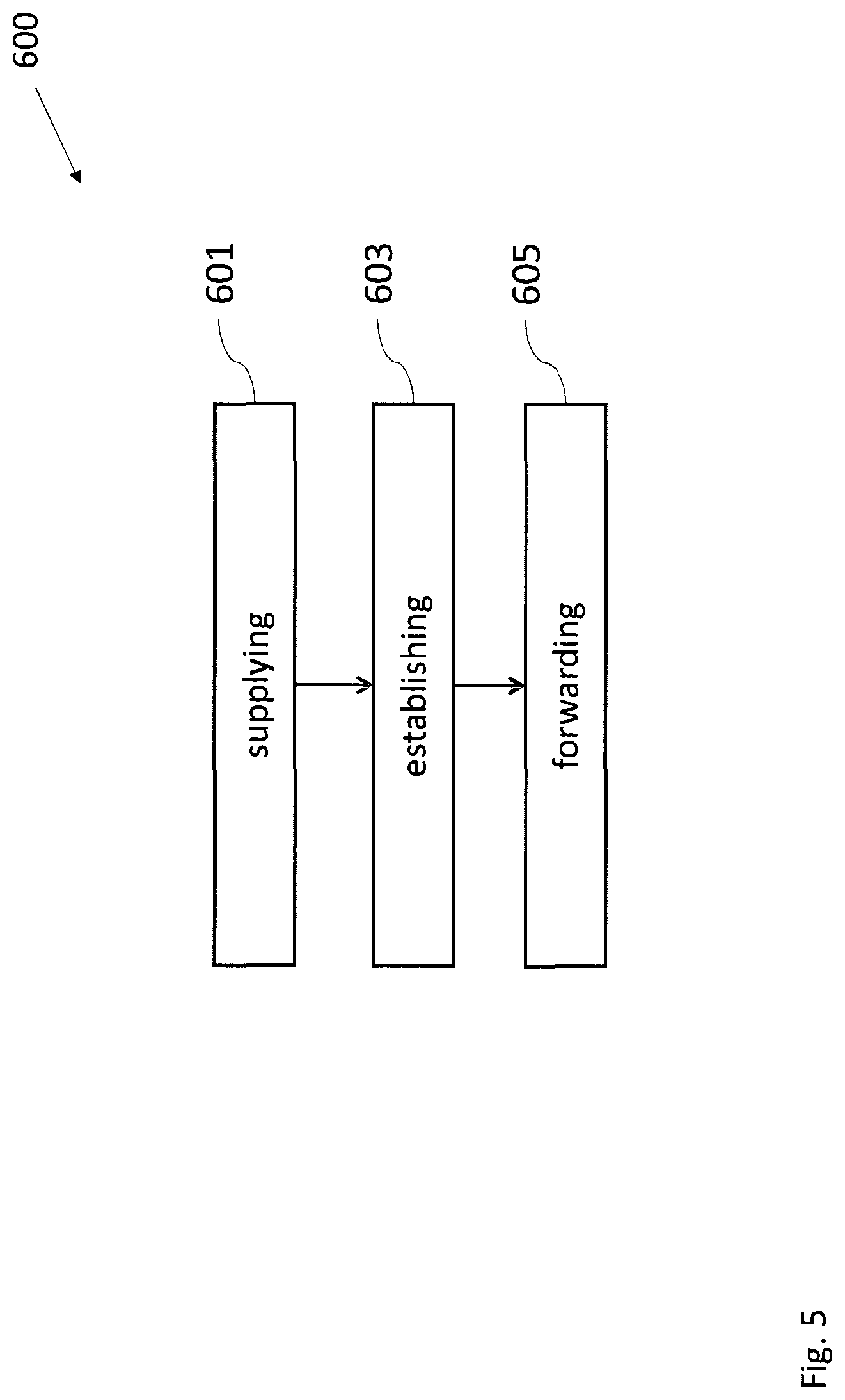 Patent US12315531 Figure 6 – Grid of luminaires