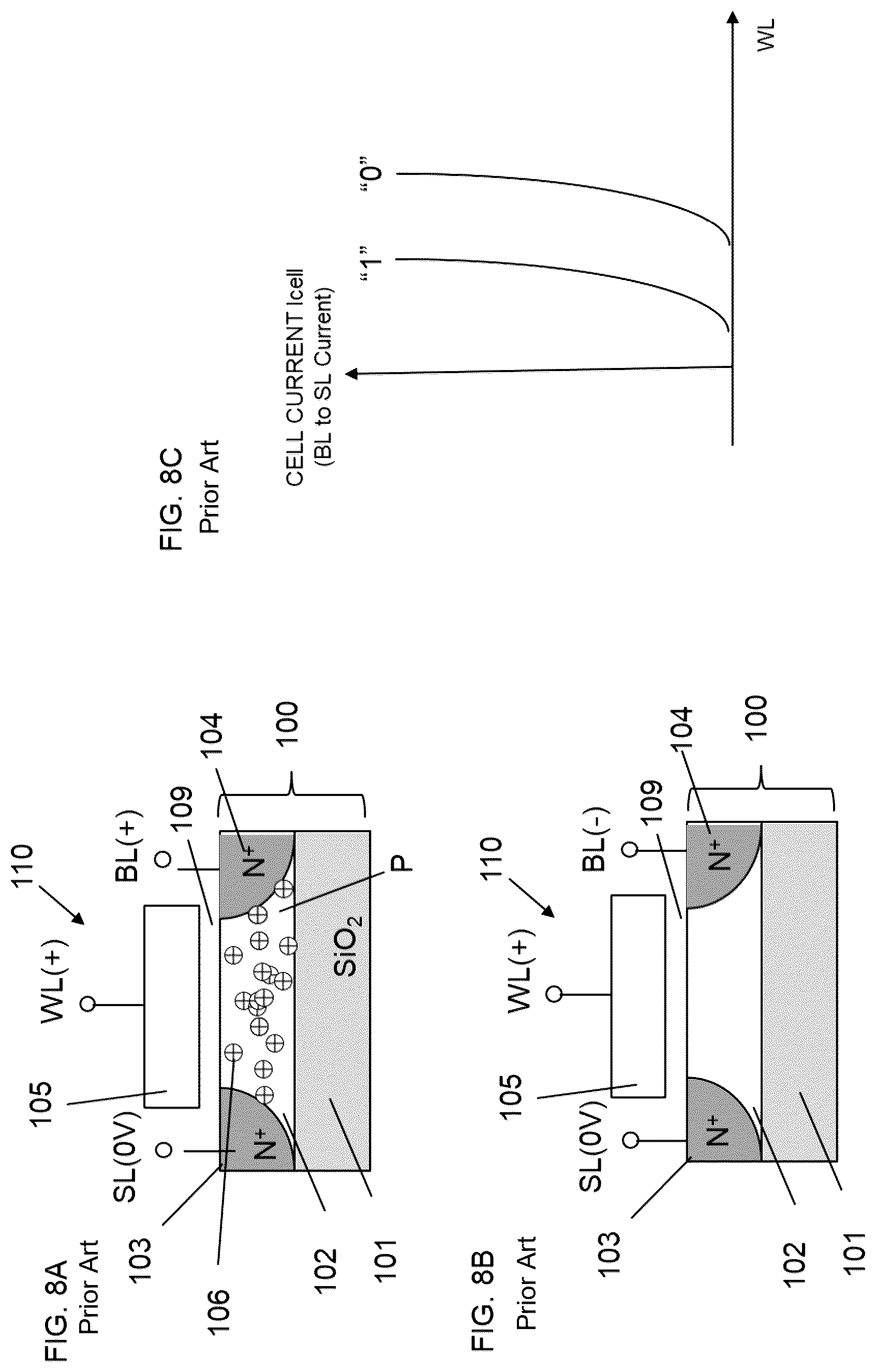 Patent US12315563 Figure 13 – Memory apparatus using semiconductor devices