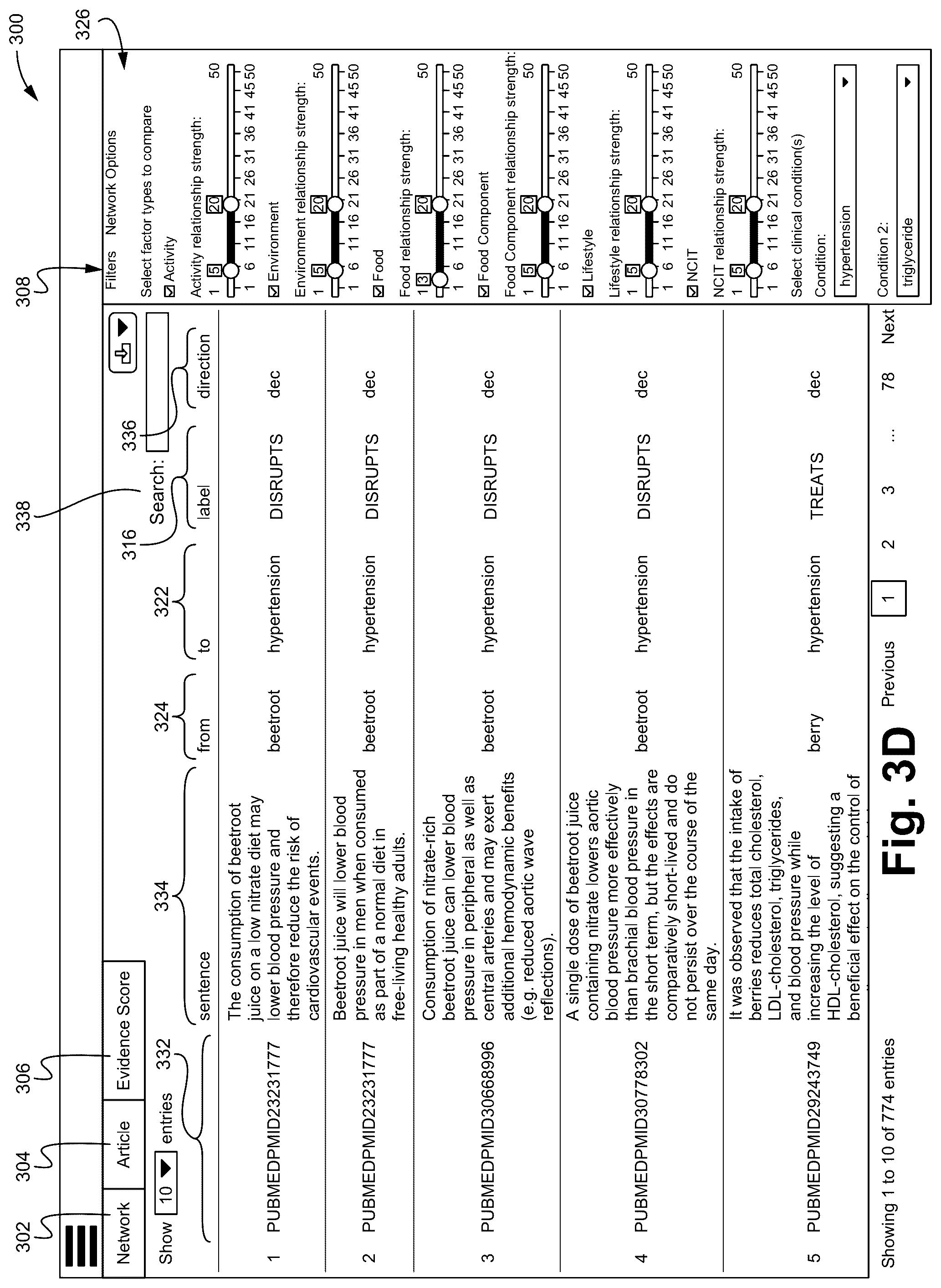Patent US12315606 Figure 6 – Digital vaccine system, method and device