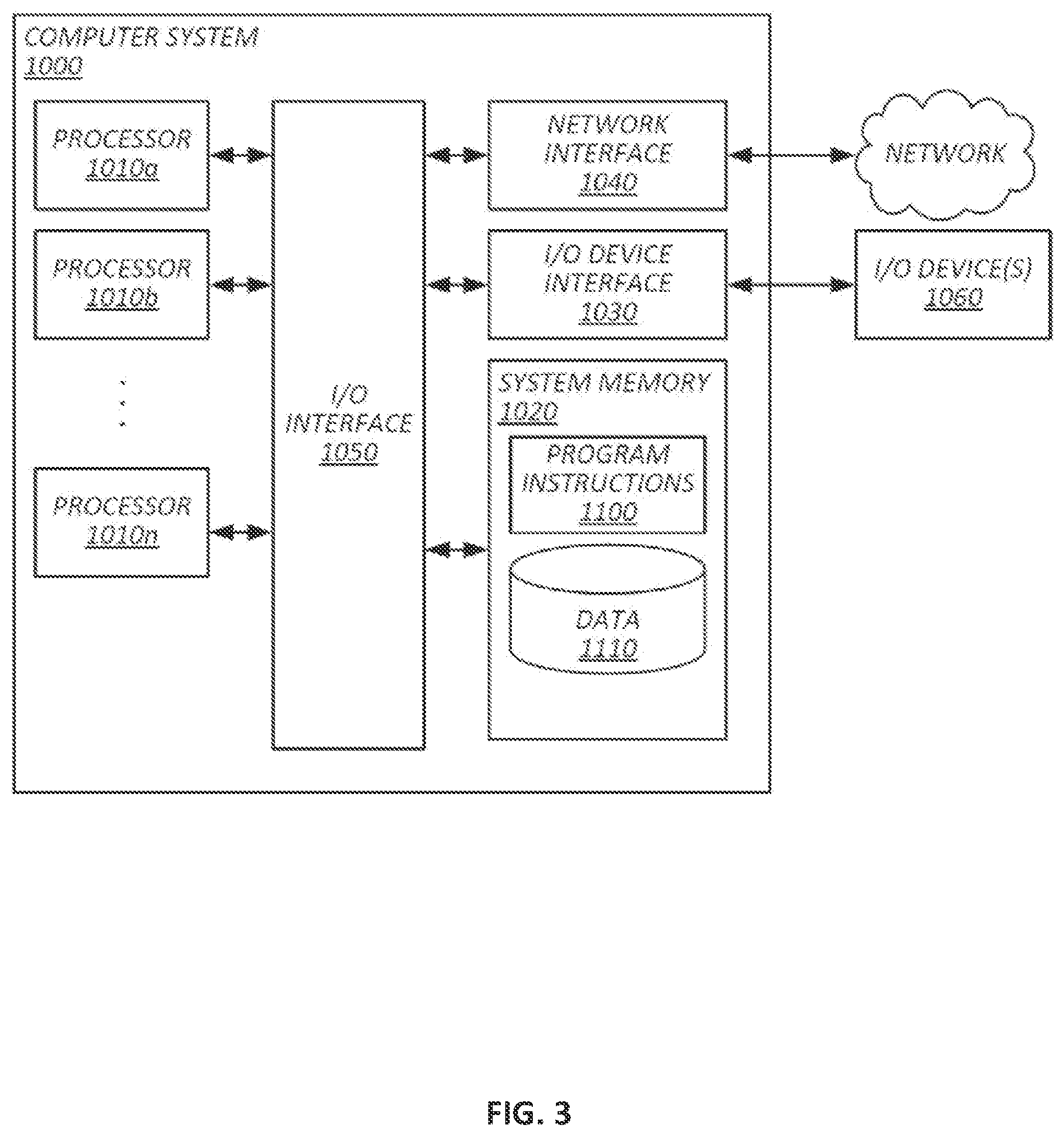 Patent US12315635 Figure 3 – Artificial intelligence systems that incorporate expert knowledge related to hypertension treatments