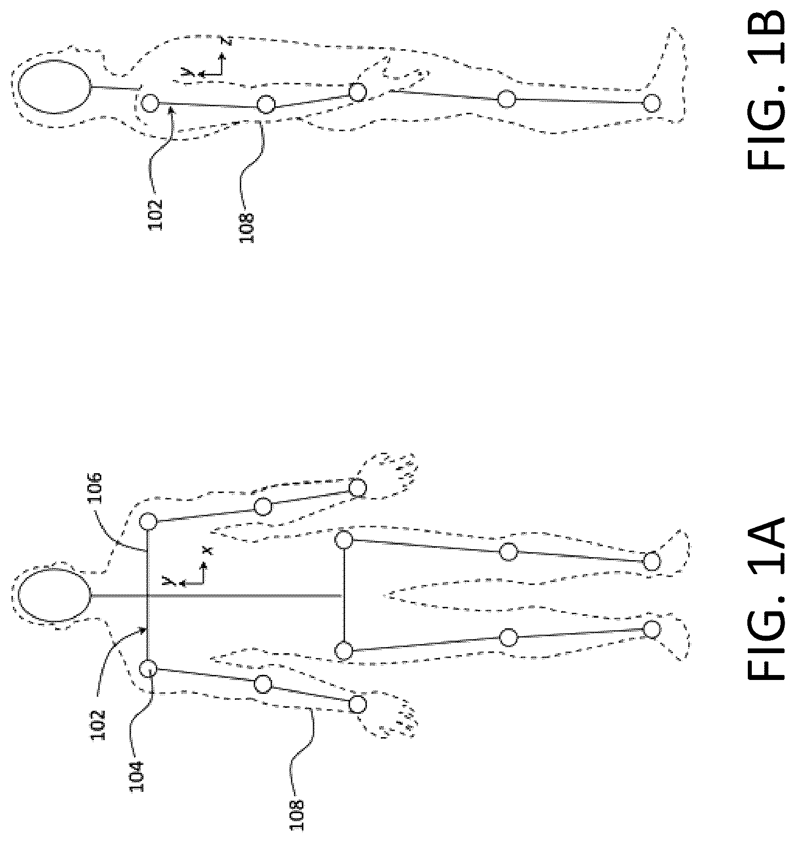 Patent US12315642 Figure 1 – Systems, methods, and devices for virtually supervised medical weight loss treatment program administered via on-demand telehealth proctor-observed platform