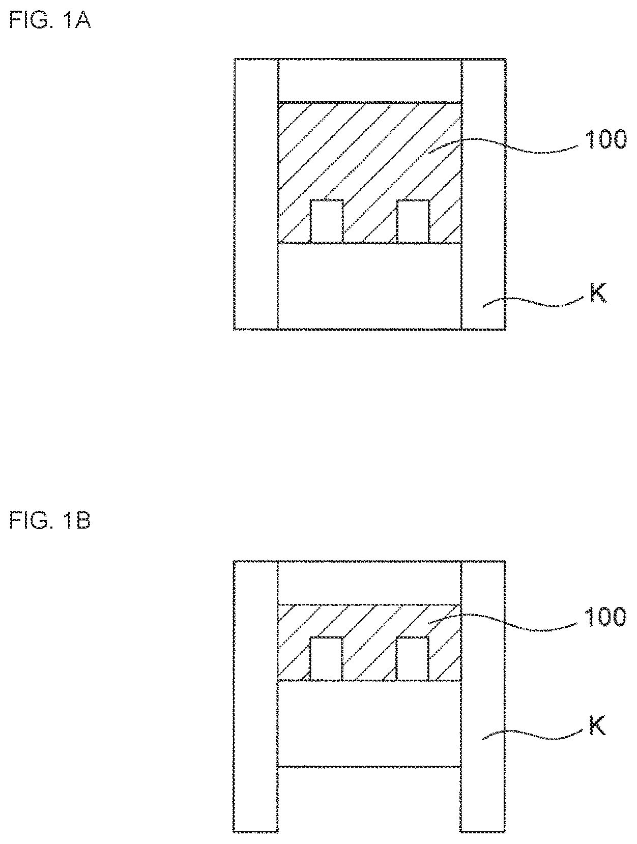 Patent US12315661 — Magnetic compact and inductor — Figure 1
