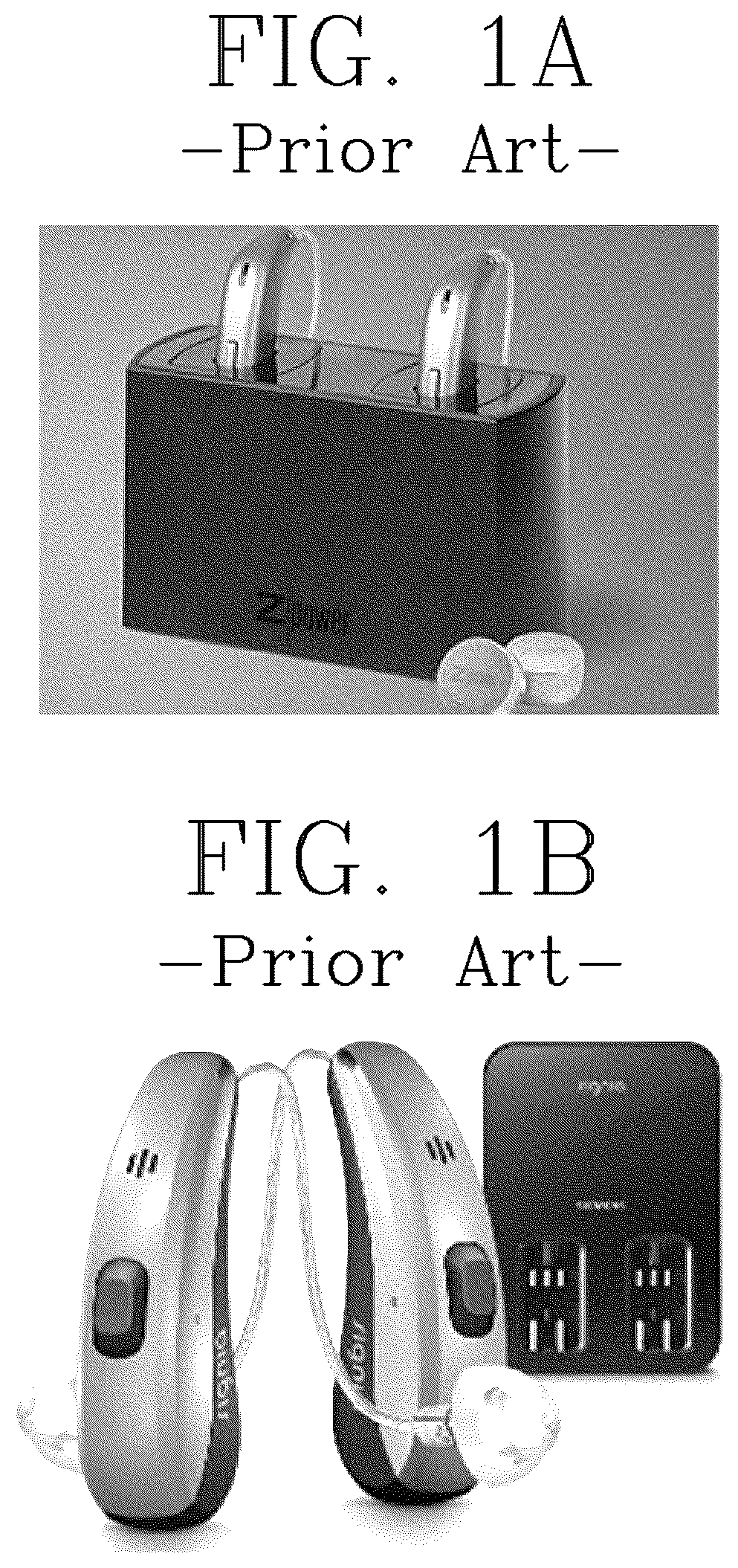 Patent US12315664 — Three-dimensional wireless power transfer coil and apparatus having same — Figure 1