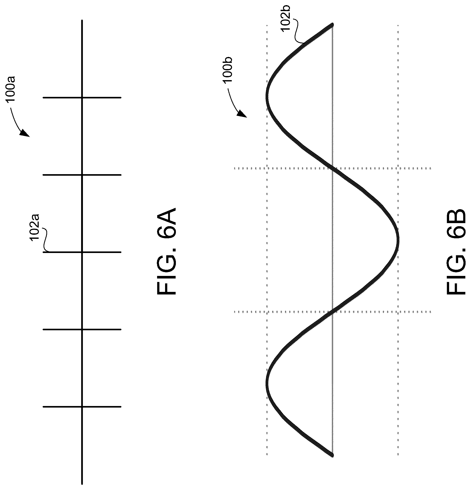 Patent US12315672 Figure 6 – Multiple interface electronic card