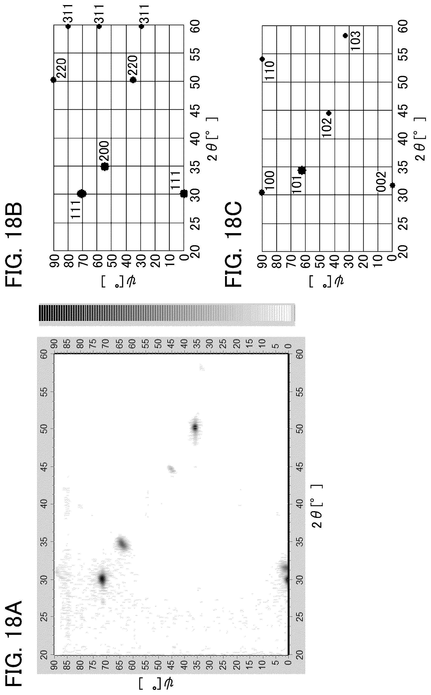 Patent US12315717 Figure 18 – Method for manufacturing metal oxynitride film
