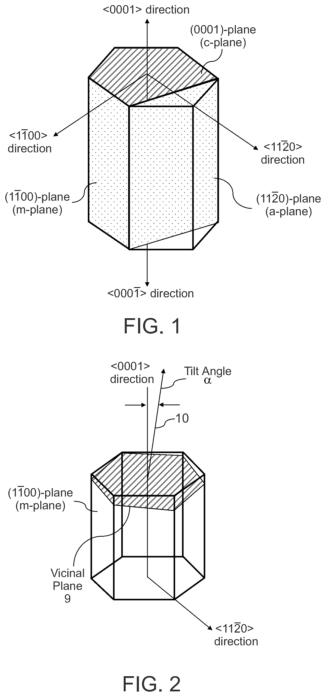 Patent US12315729 — Laser-based processing for semiconductor wafers — Figure 1
