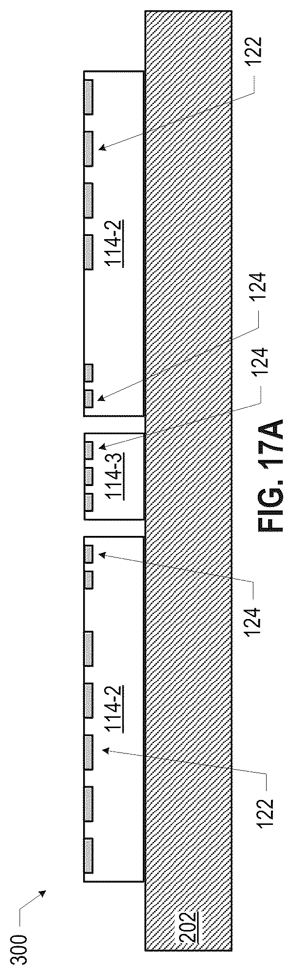 Patent US12315840 Figure 13 – Microelectronic assemblies