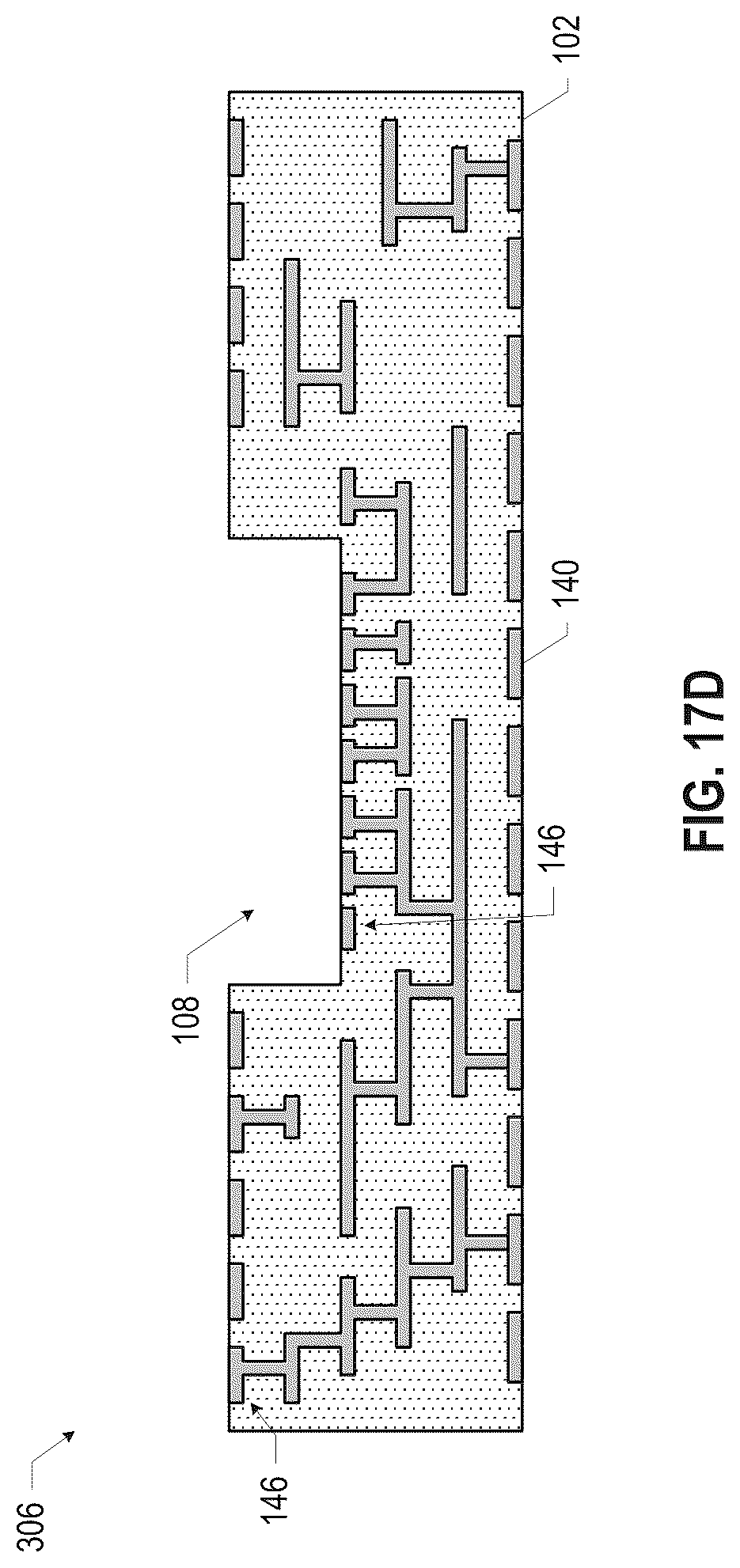 Patent US12315840 Figure 16 – Microelectronic assemblies
