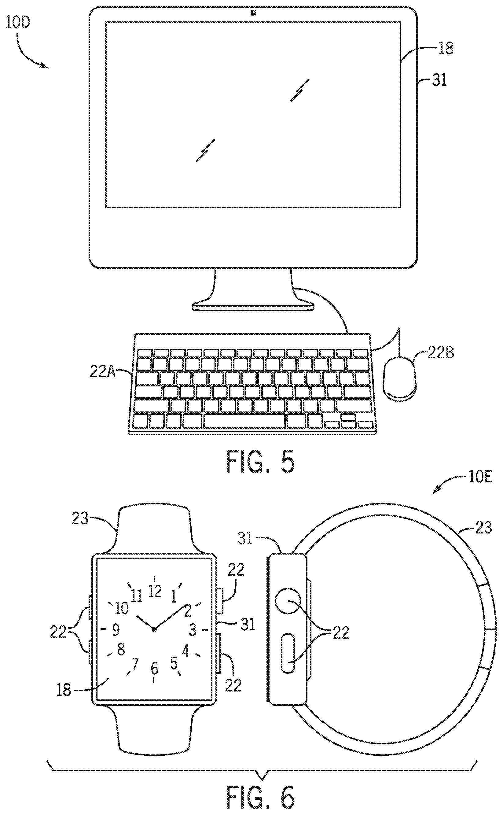 Patent US12315853 Figure 3 – System packaging for cellular modem and transceiver system of heterogeneous stacking