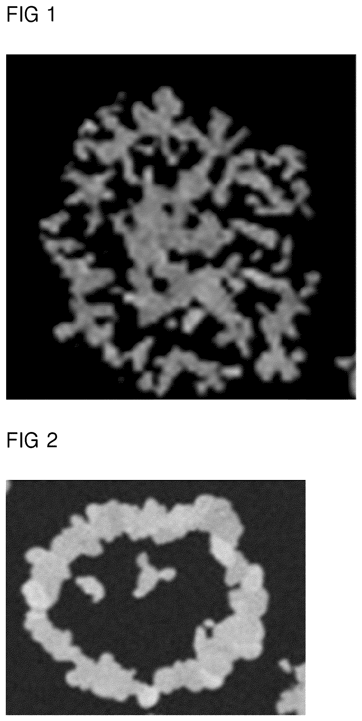 Patent US12315916 — Positive electrode active material for lithium ion secondary battery and lithium ion secondary battery — Figure 1