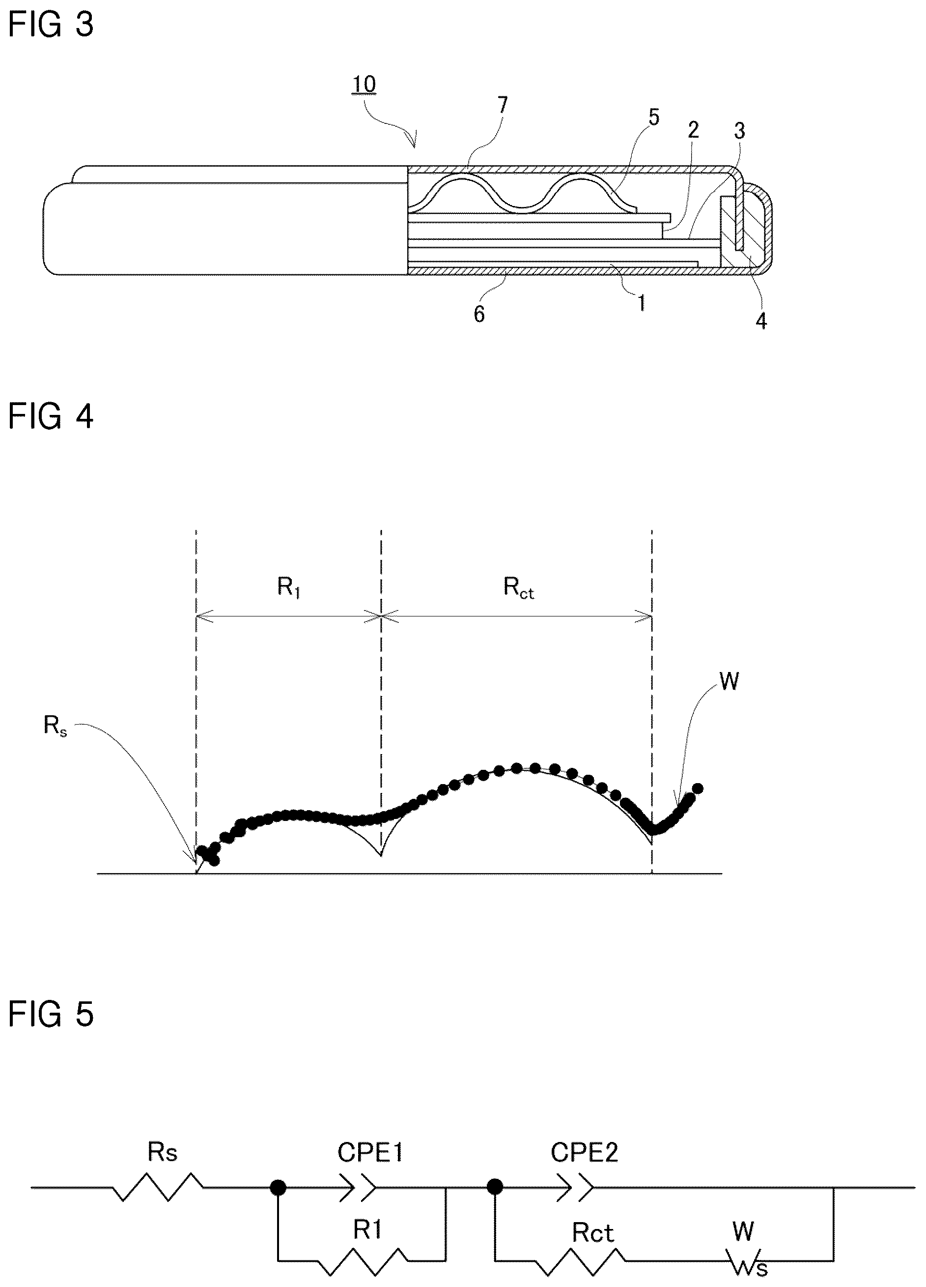 Patent US12315924 Figure 2 – Positive electrode active material for lithium ion secondary battery and lithium ion secondary battery