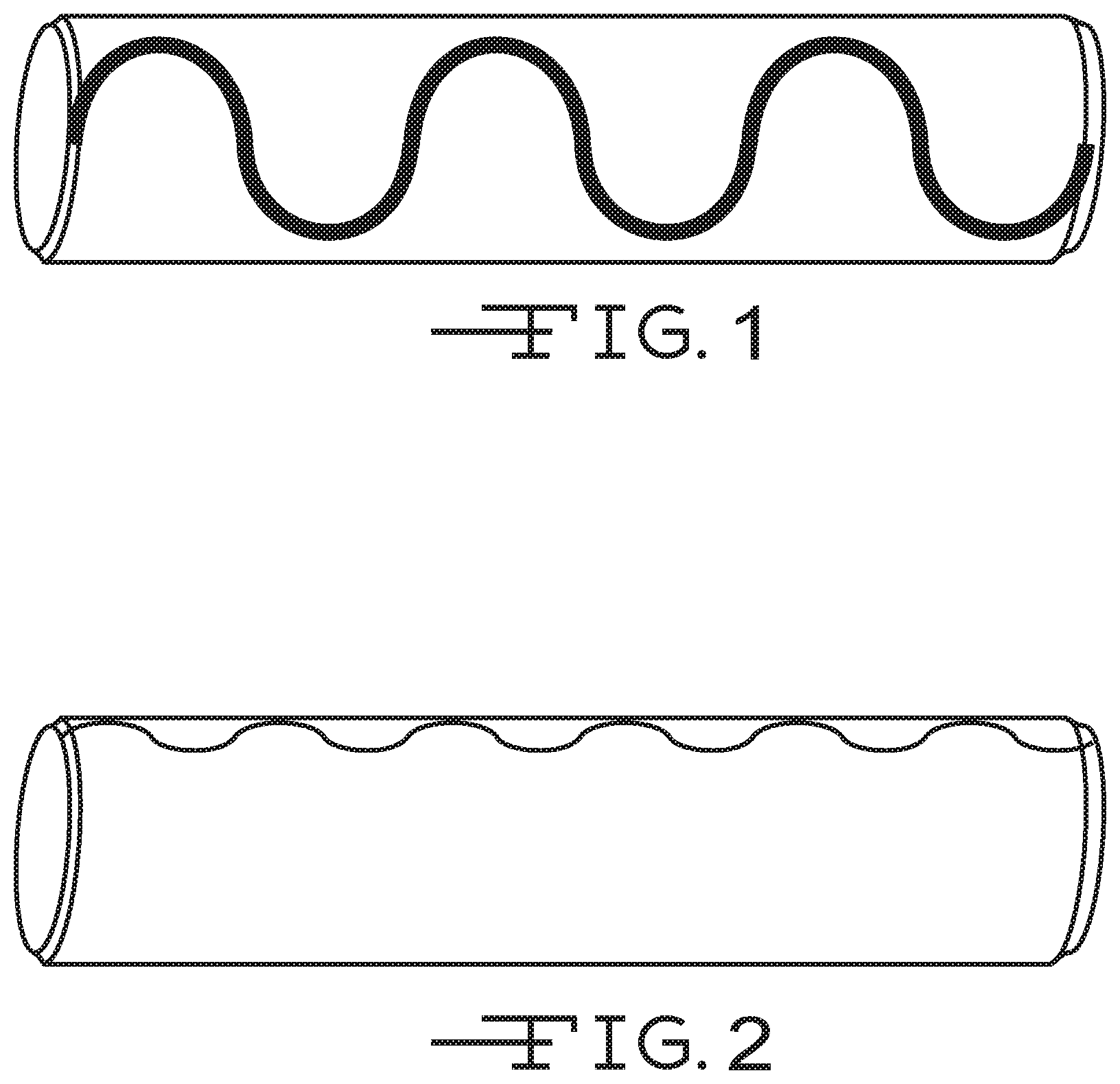 Patent US12316128 — Multi-layer-multi-turn structure for high efficiency wireless communication — Figure 1
