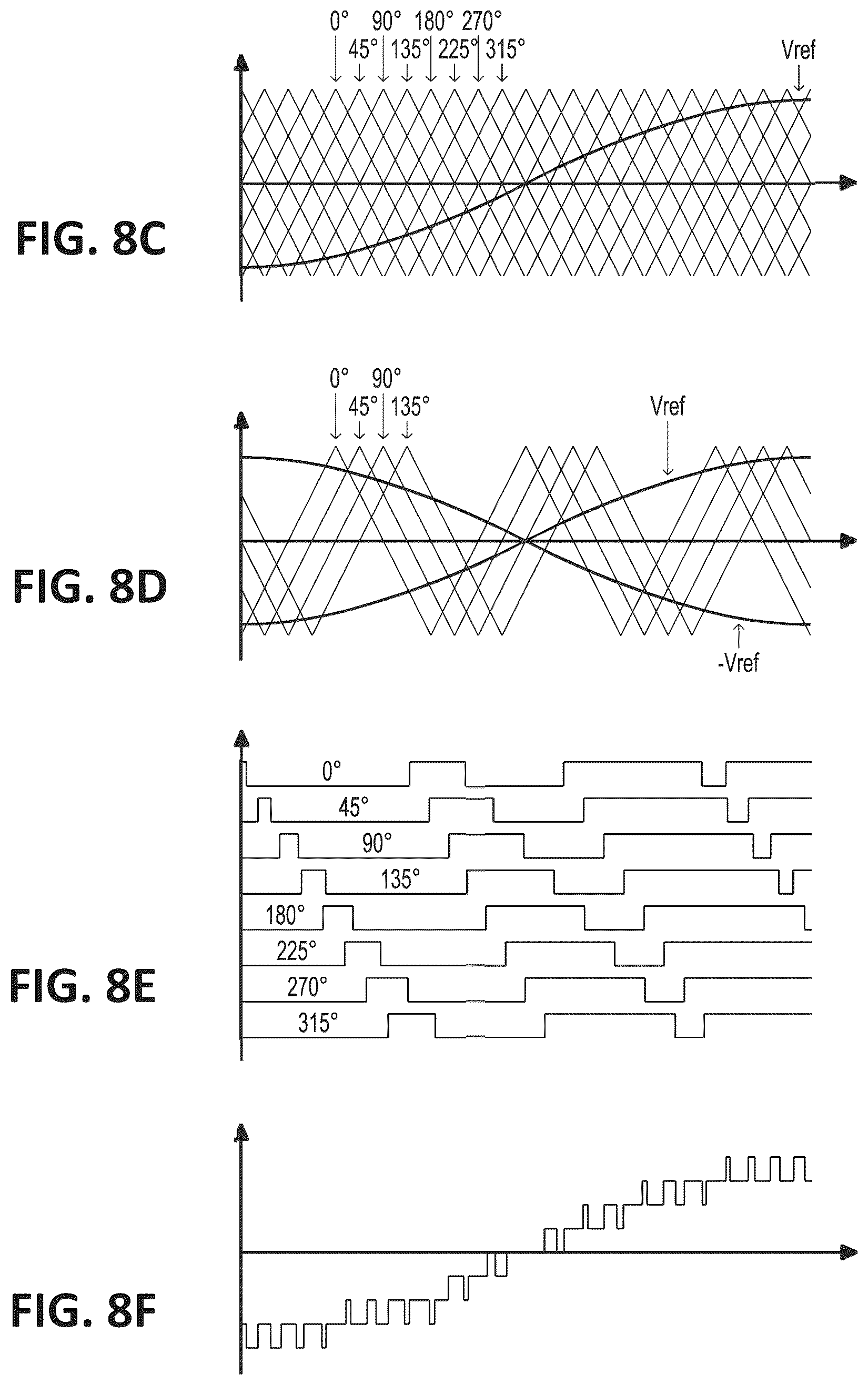 Patent US12316240 Figure 13 – Multi-phase module-based energy system frameworks and methods related thereto